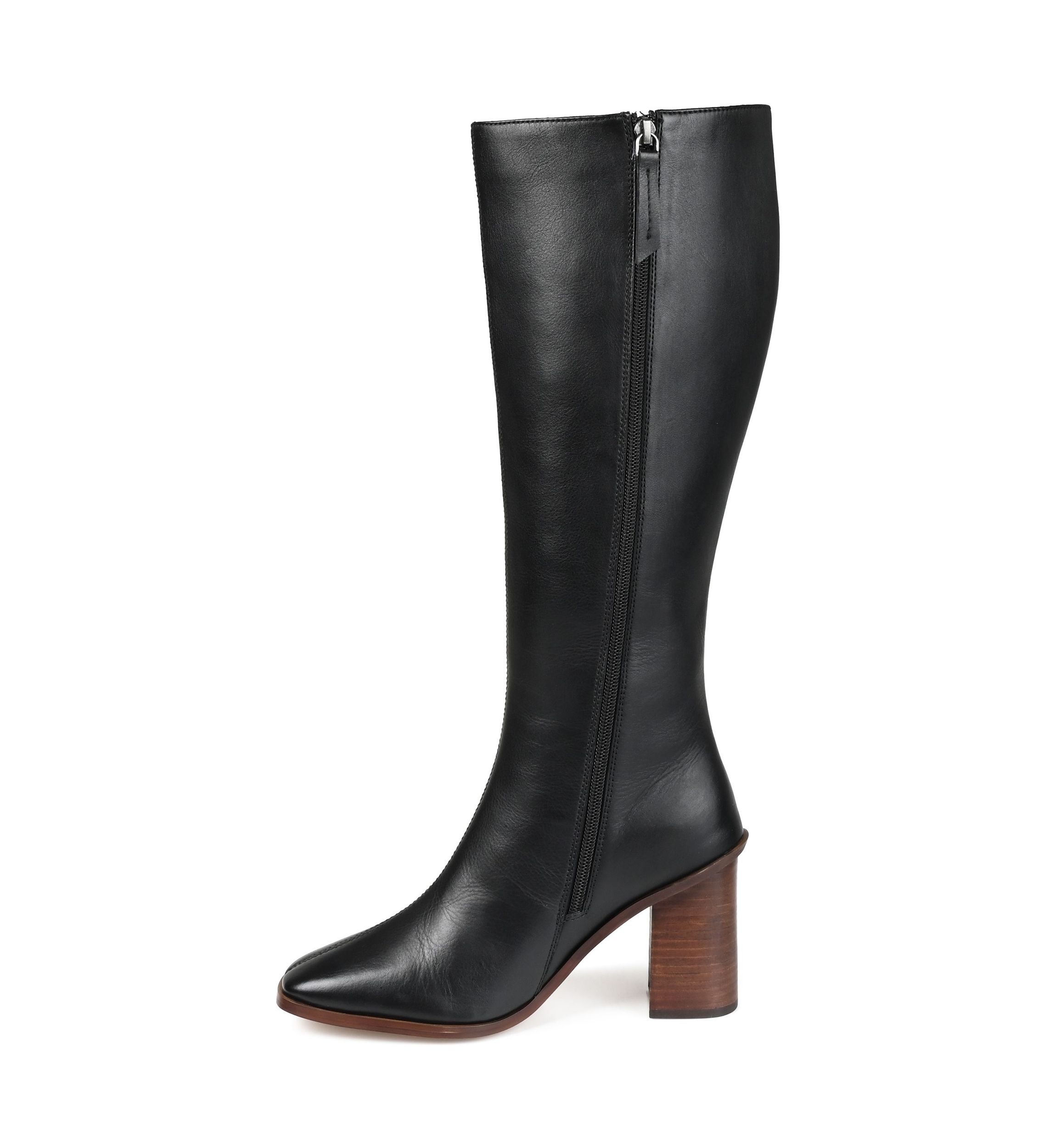 Tamori Boots