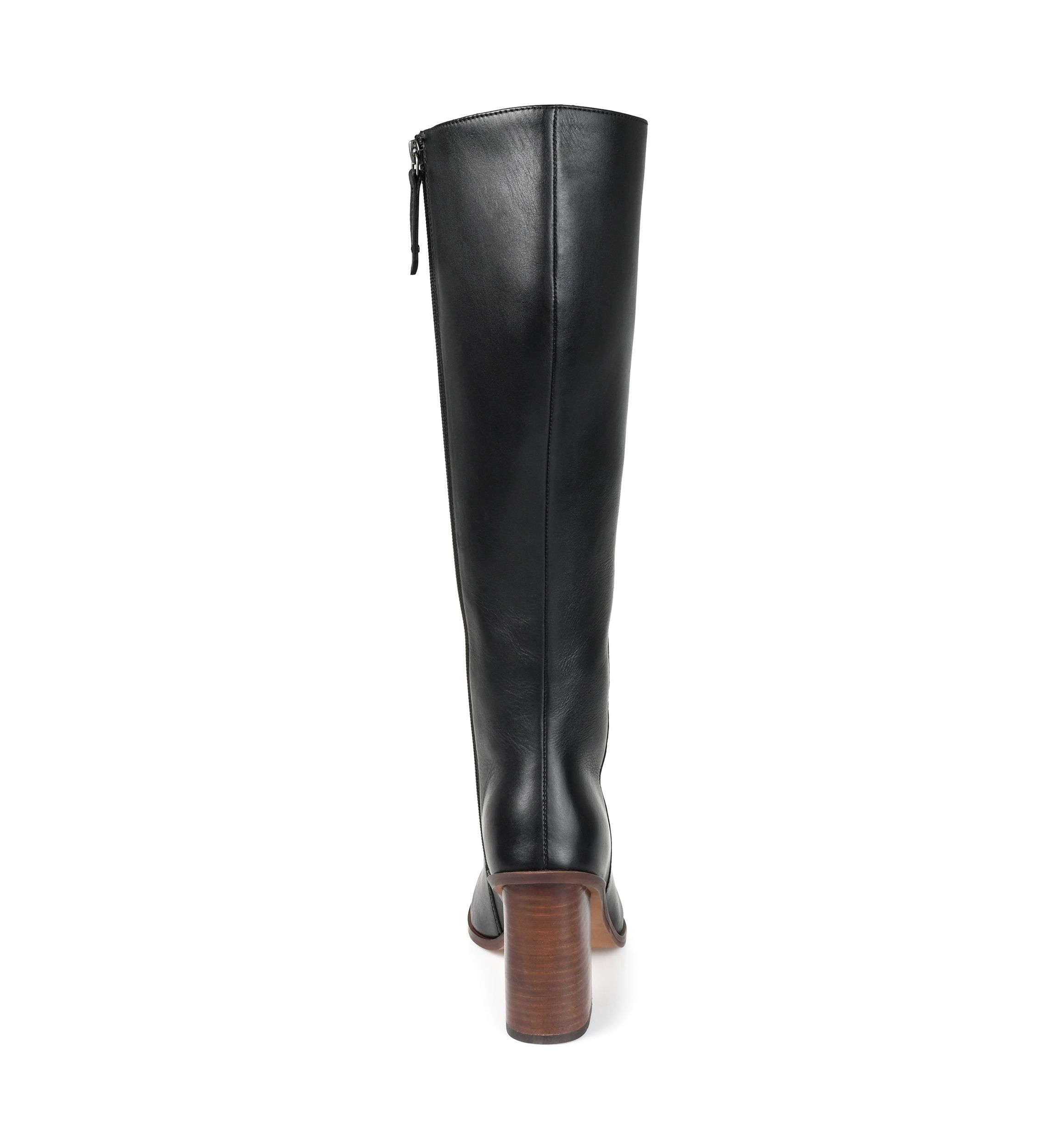 Tamori Boots