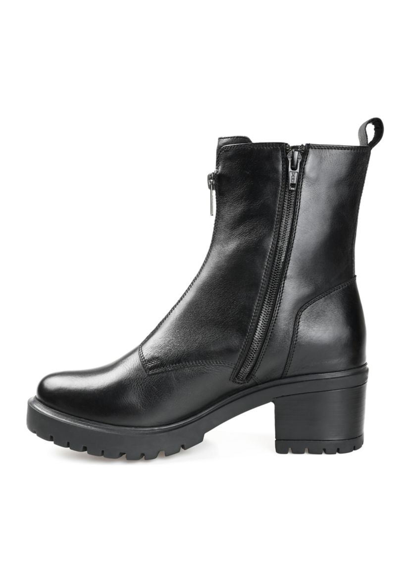 Norrah Booties