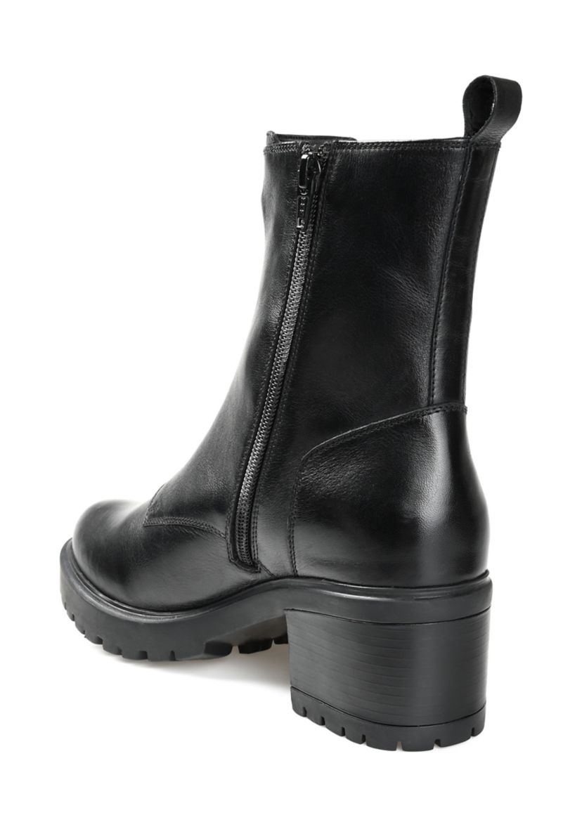 Norrah Booties