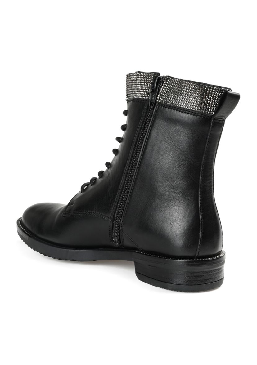 Natara Booties