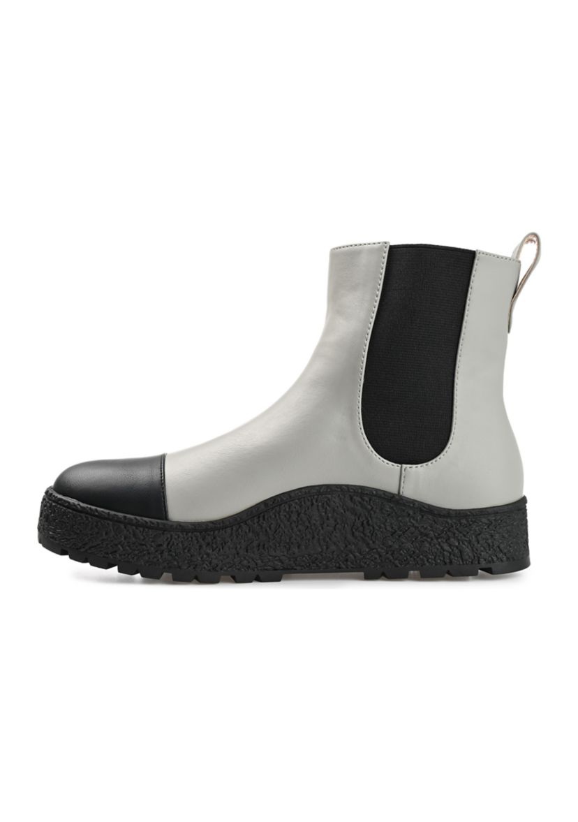 Jenie Booties
