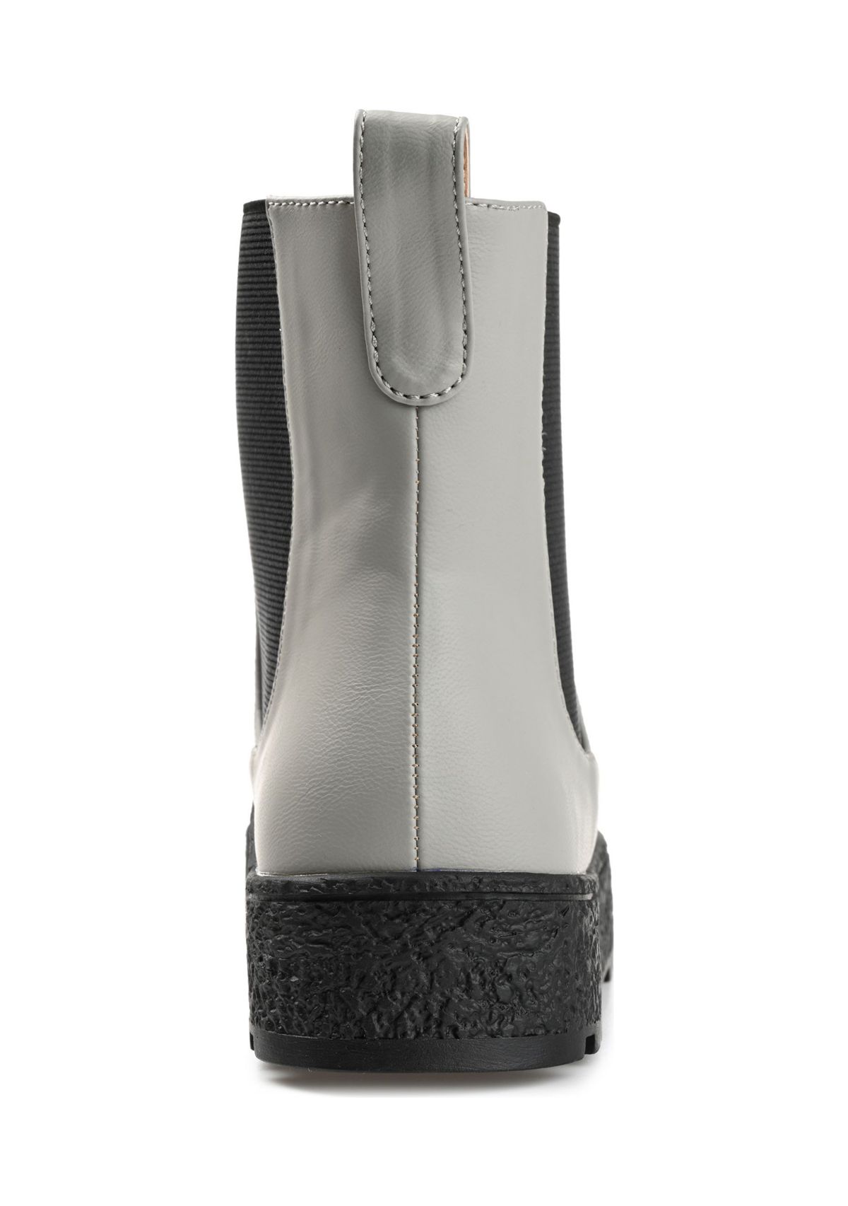 Jenie Booties