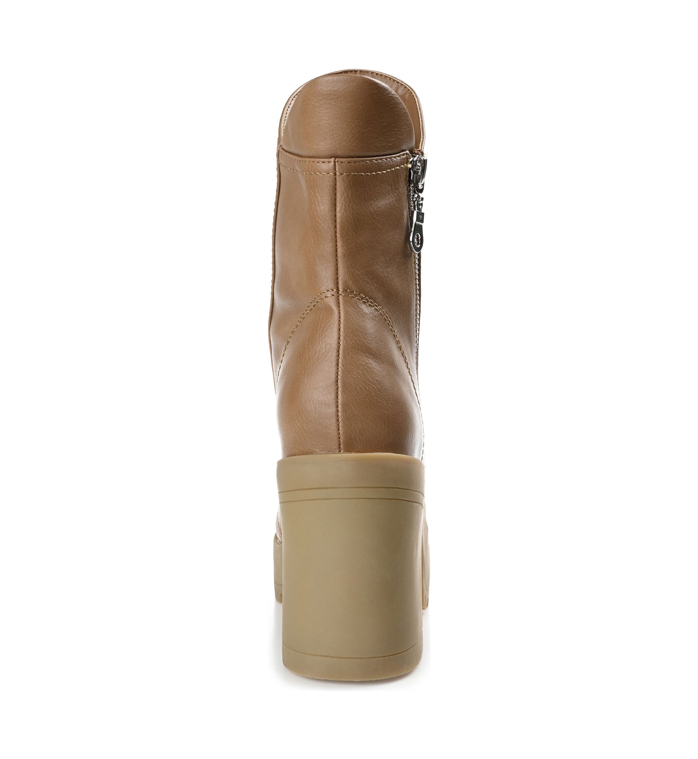 Jaquie Booties