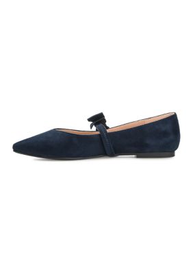 Women s Flats