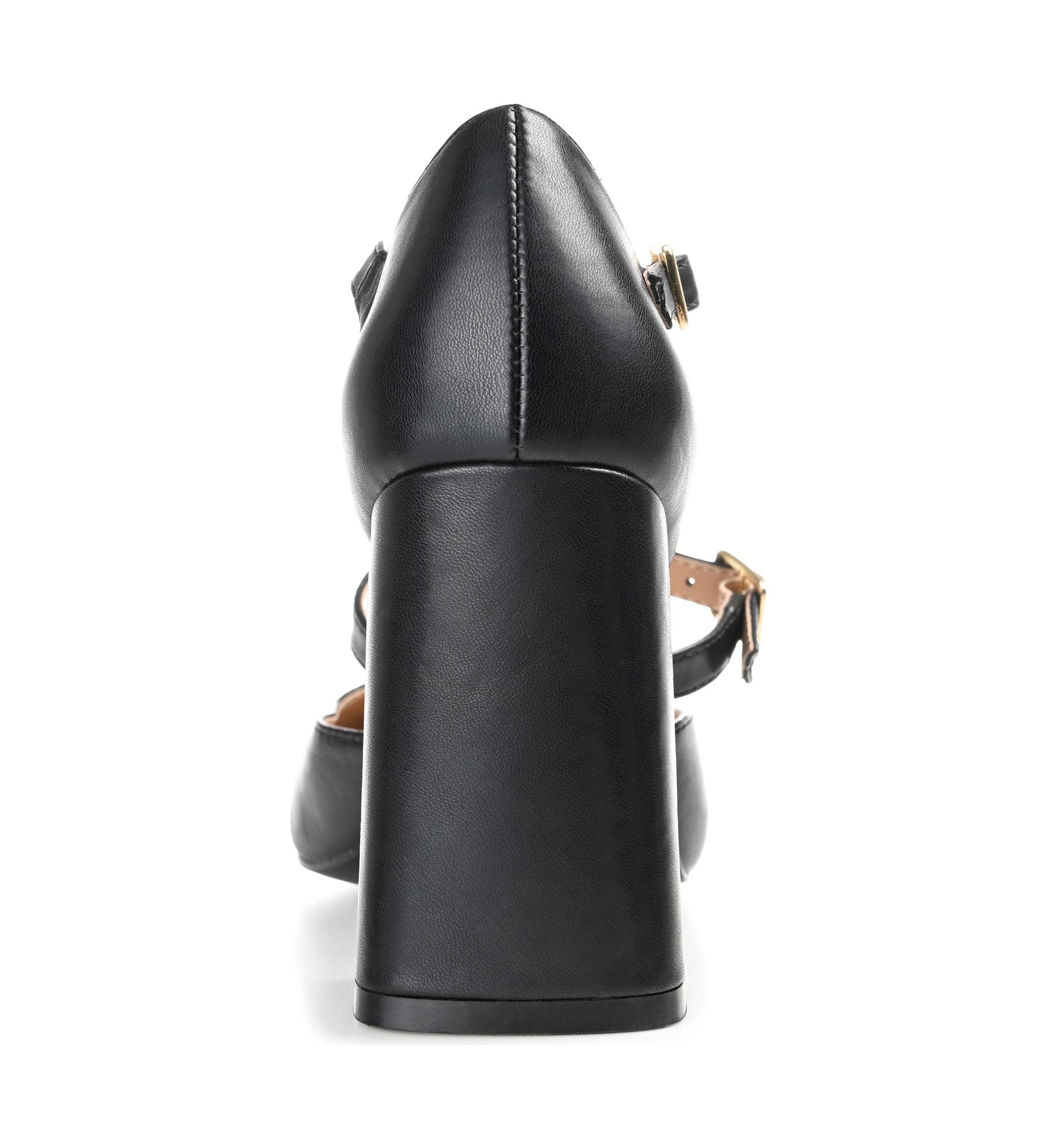 Isadorah Pumps