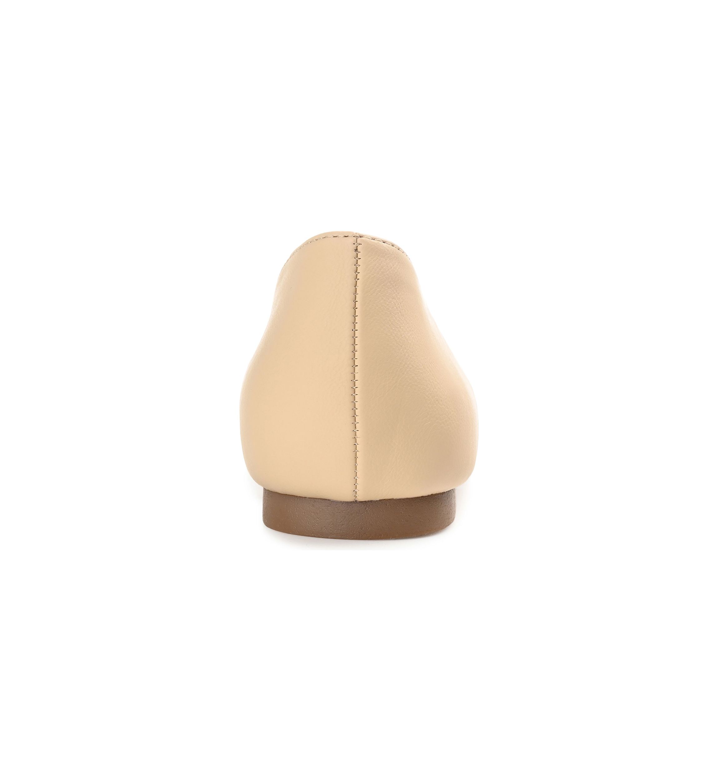 Mikki Flats