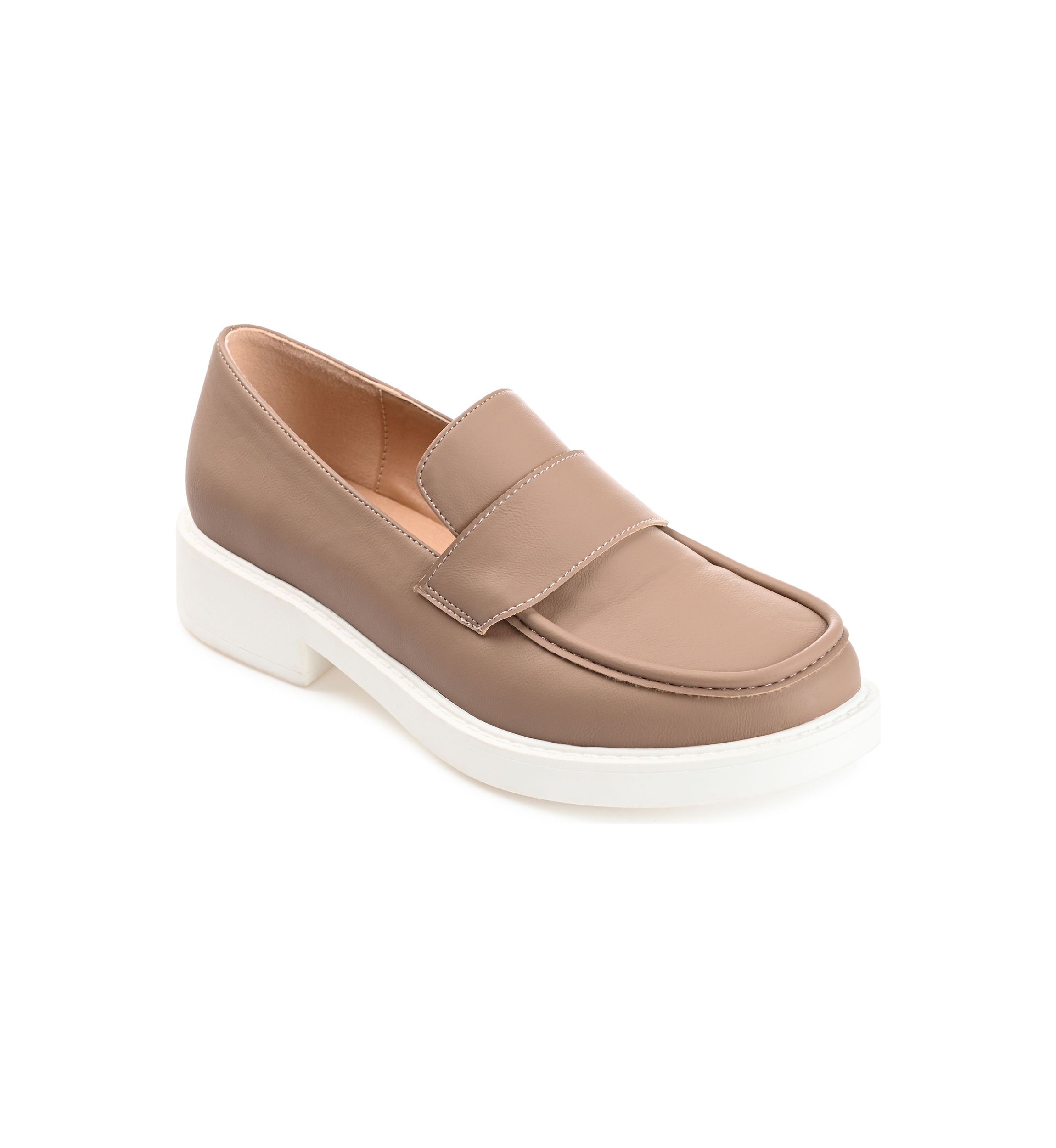 Saydee Flats