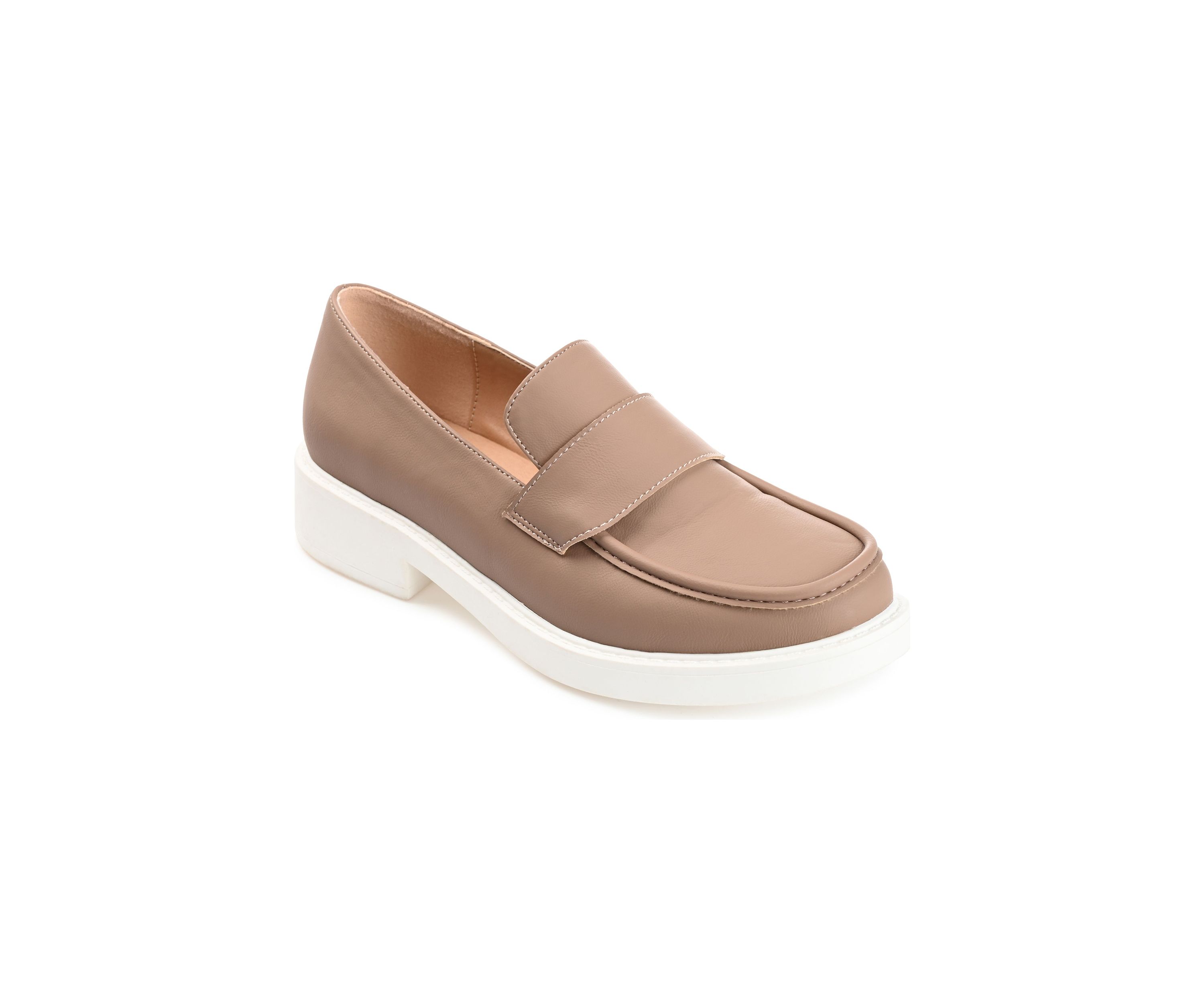 Saydee Flats