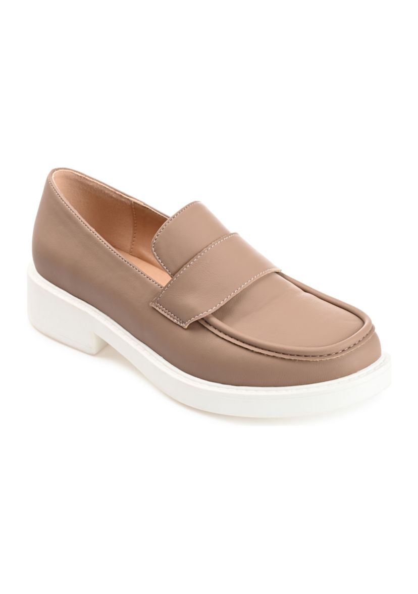 Saydee Flats