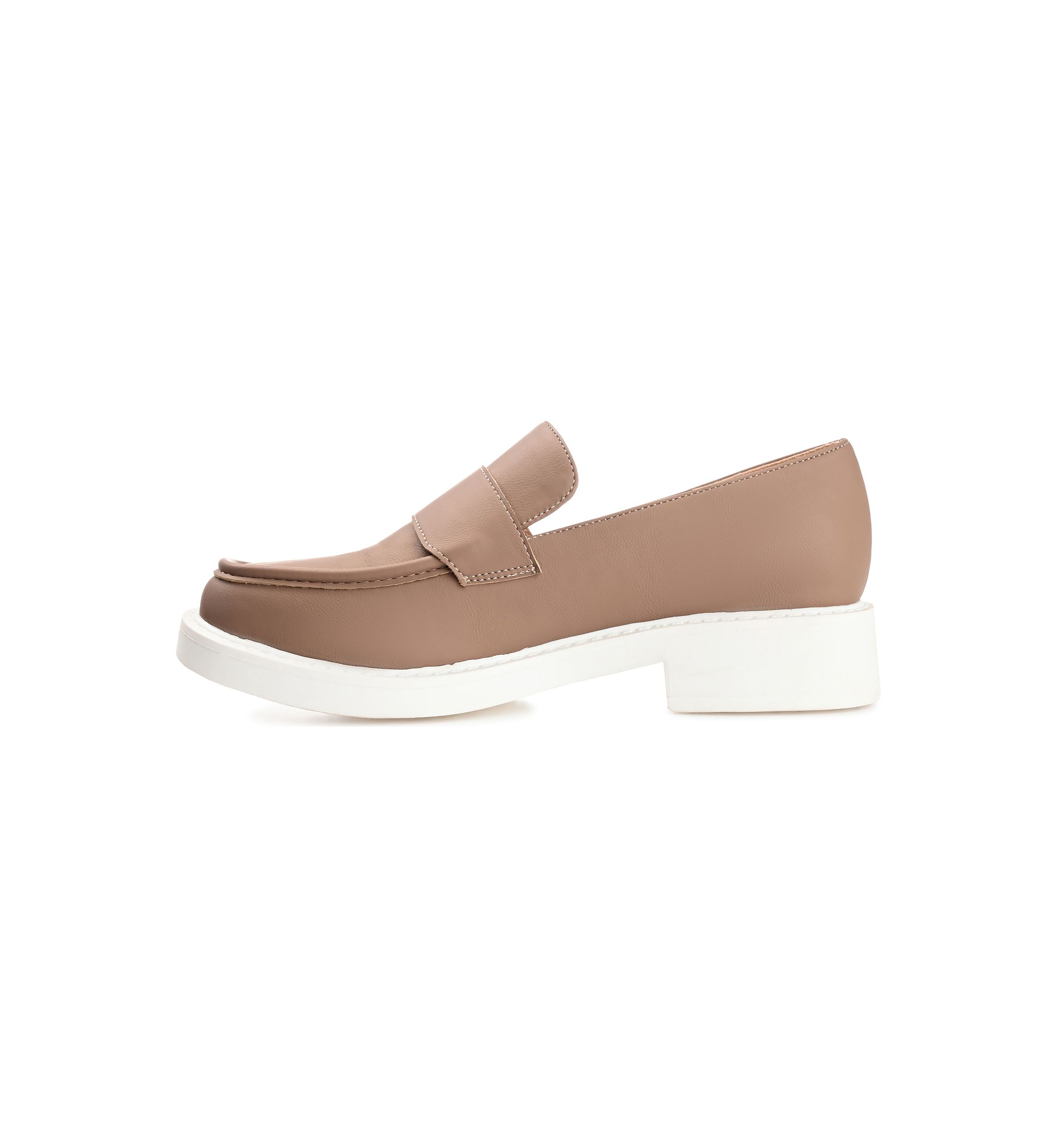 Saydee Flats