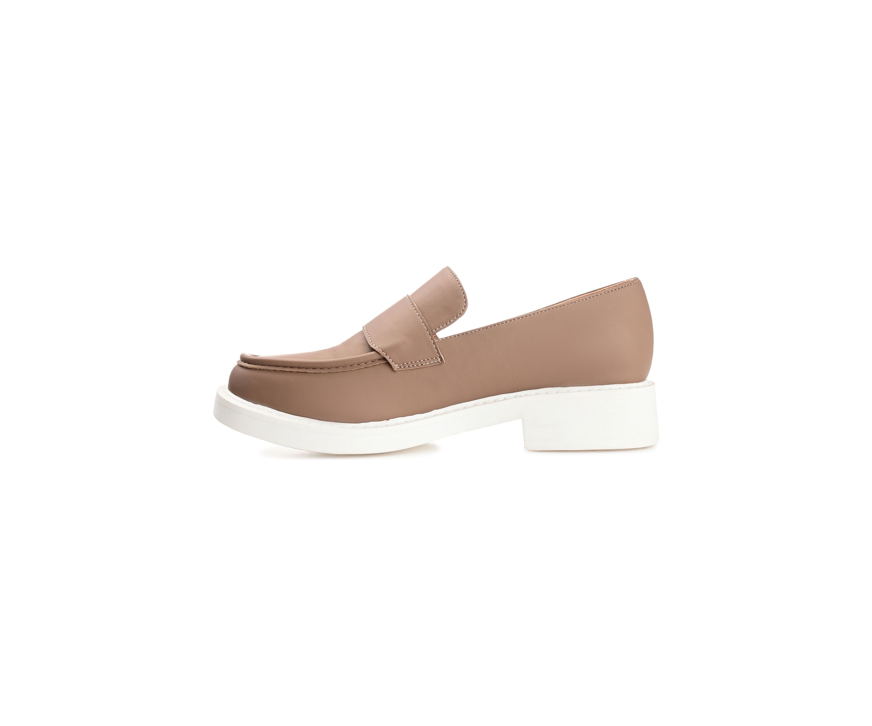 Saydee Flats