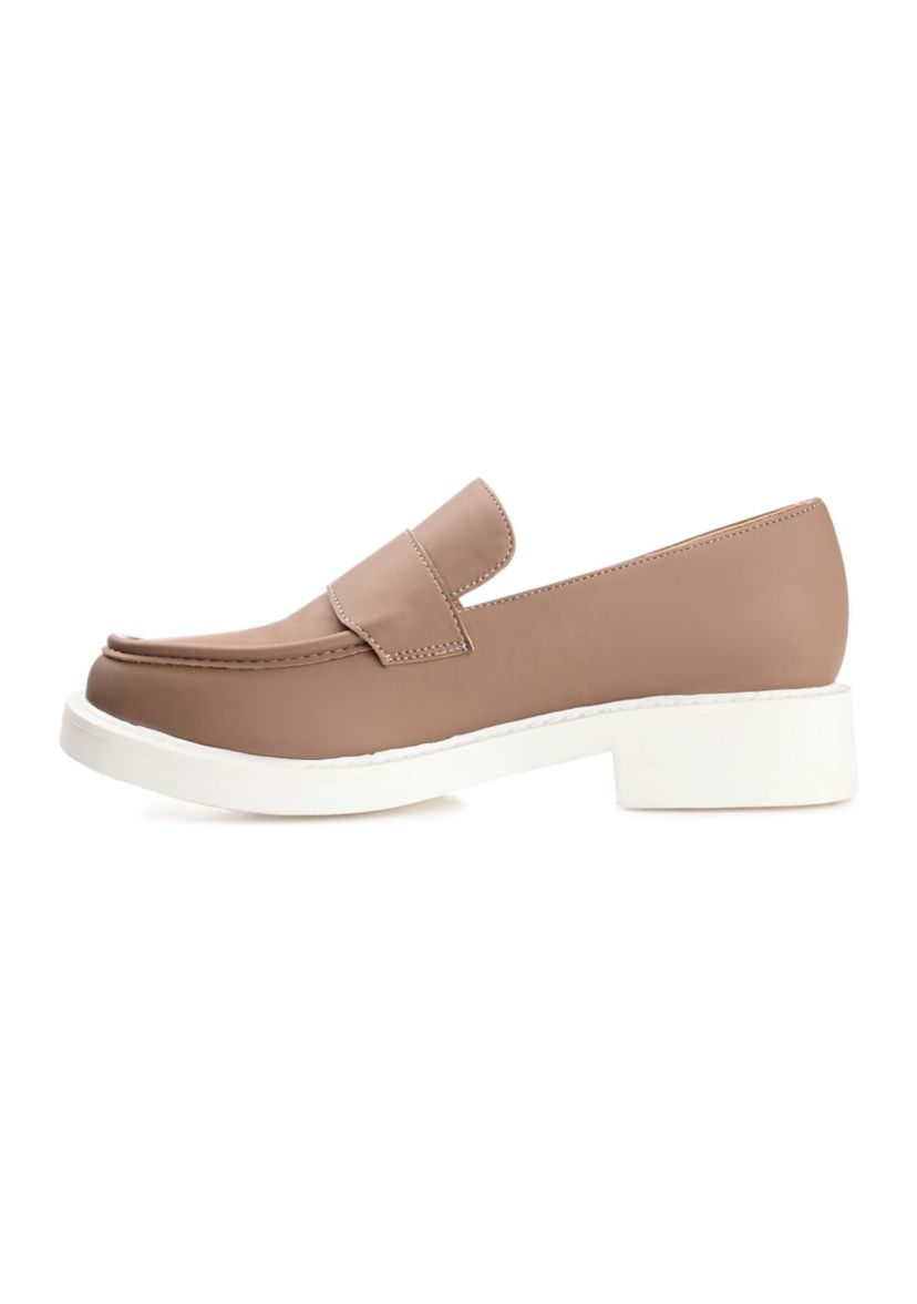 Saydee Flats