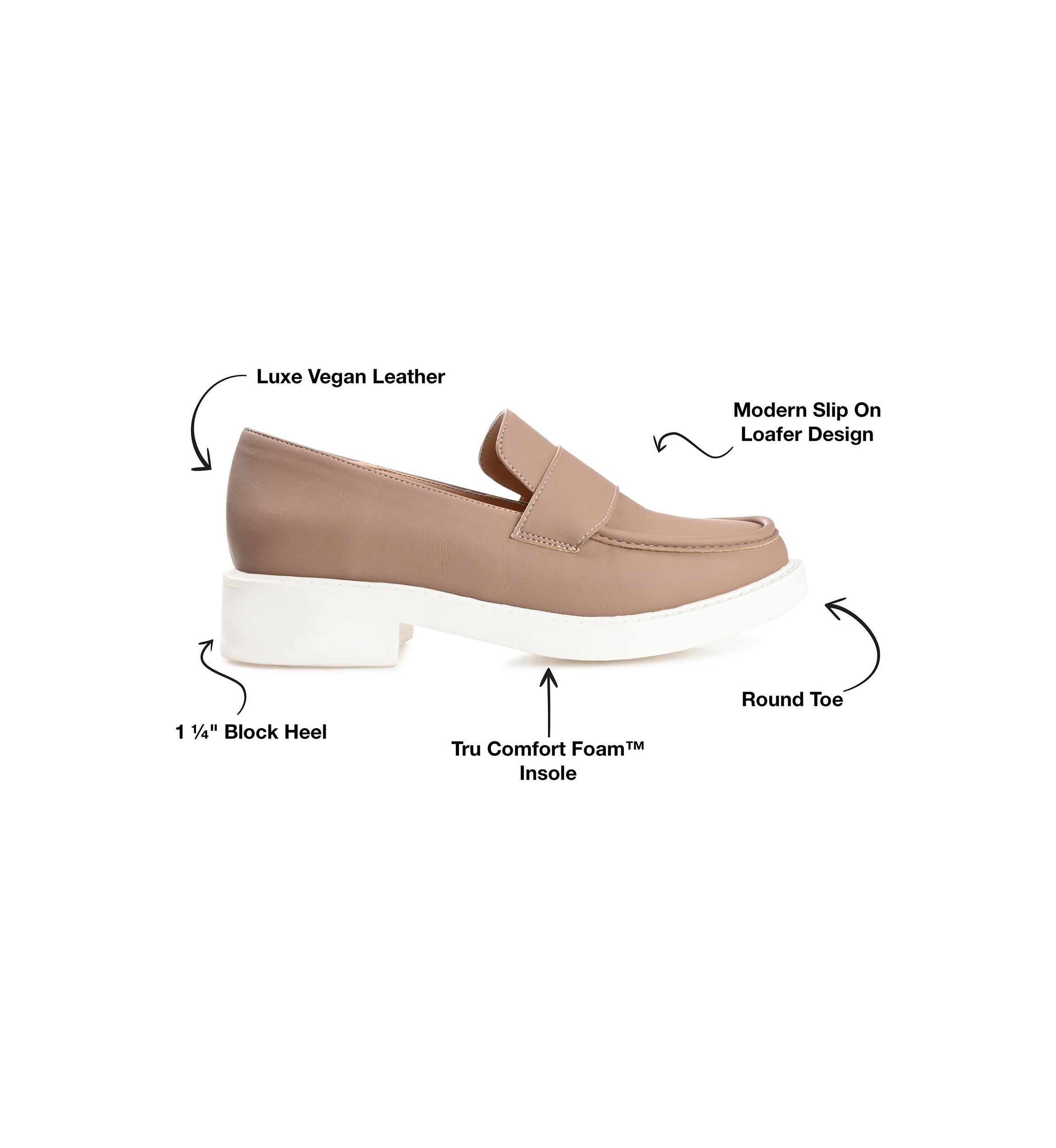Saydee Flats