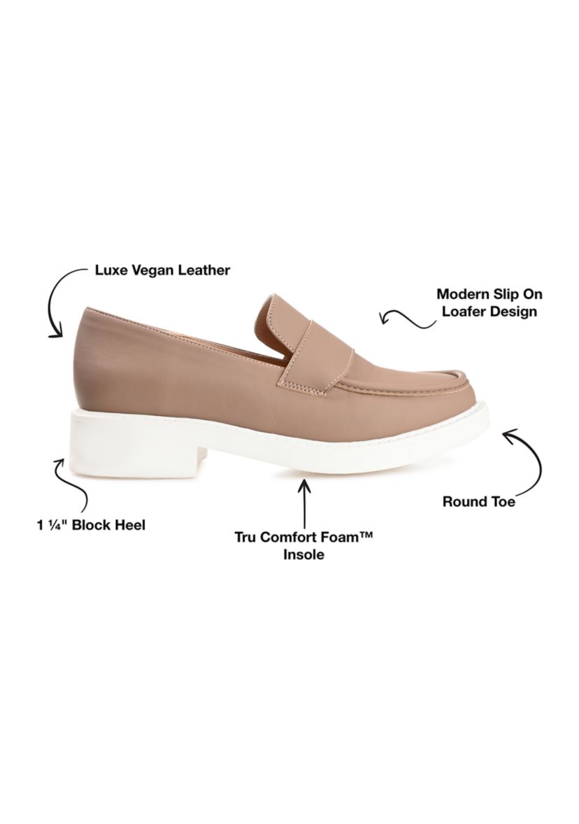 Saydee Flats