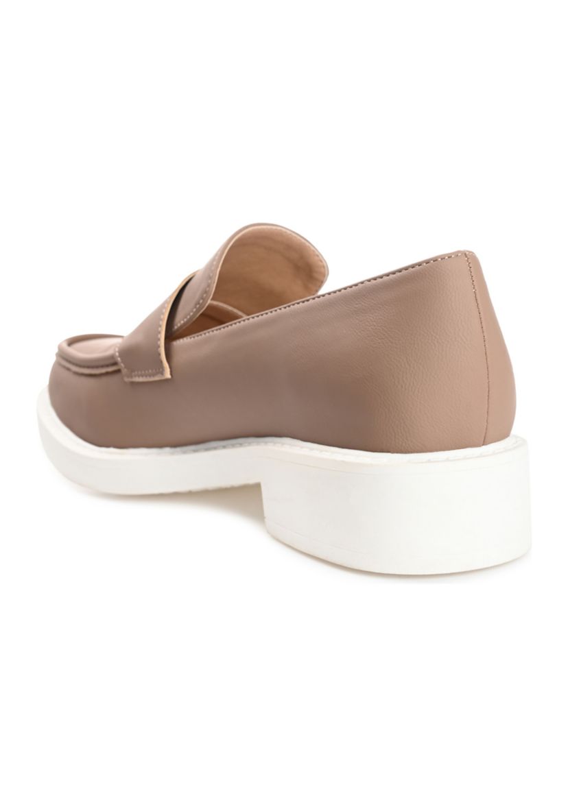 Saydee Flats