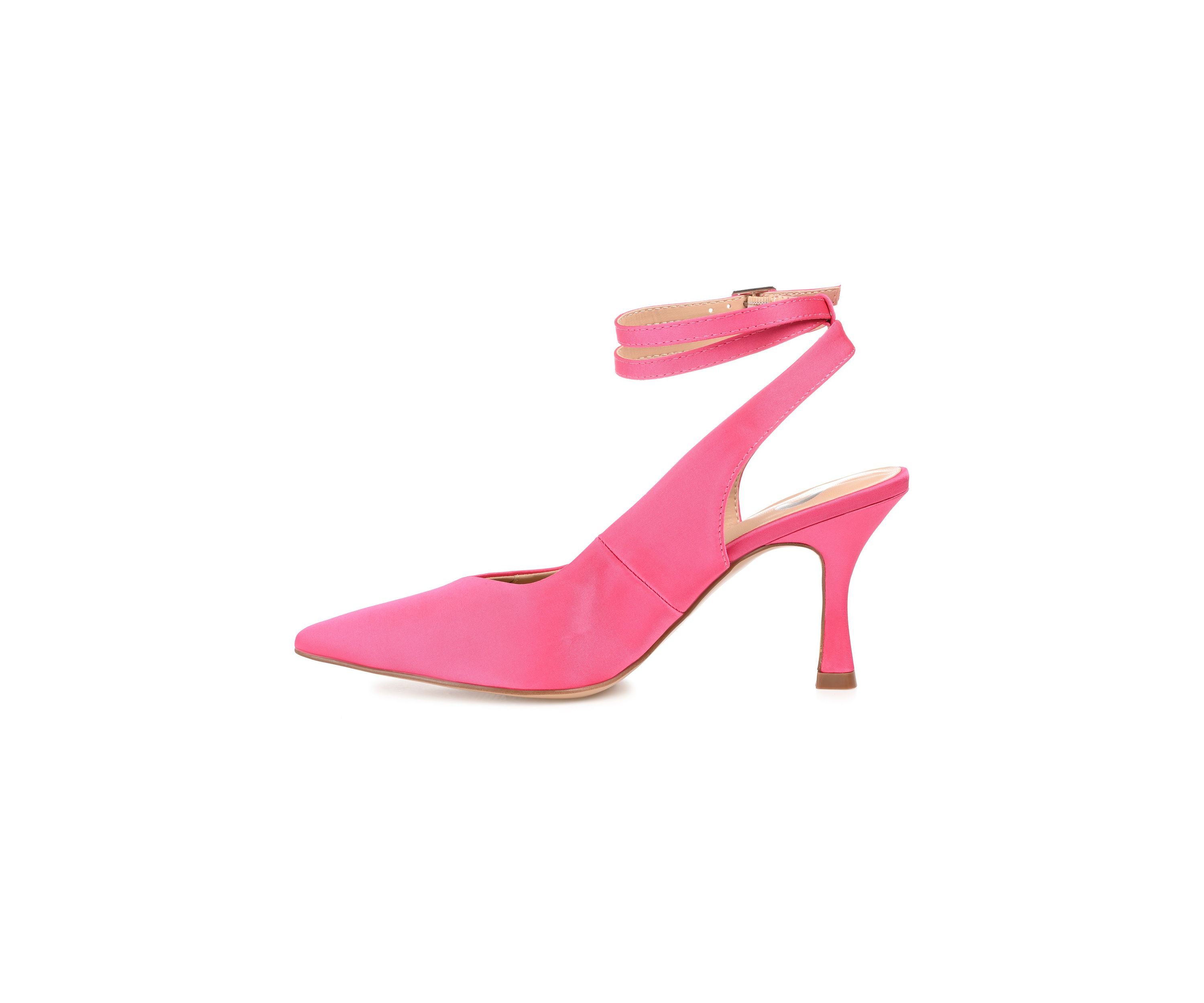 Marcella Pumps
