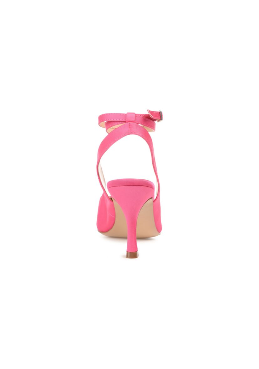 Marcella Pumps