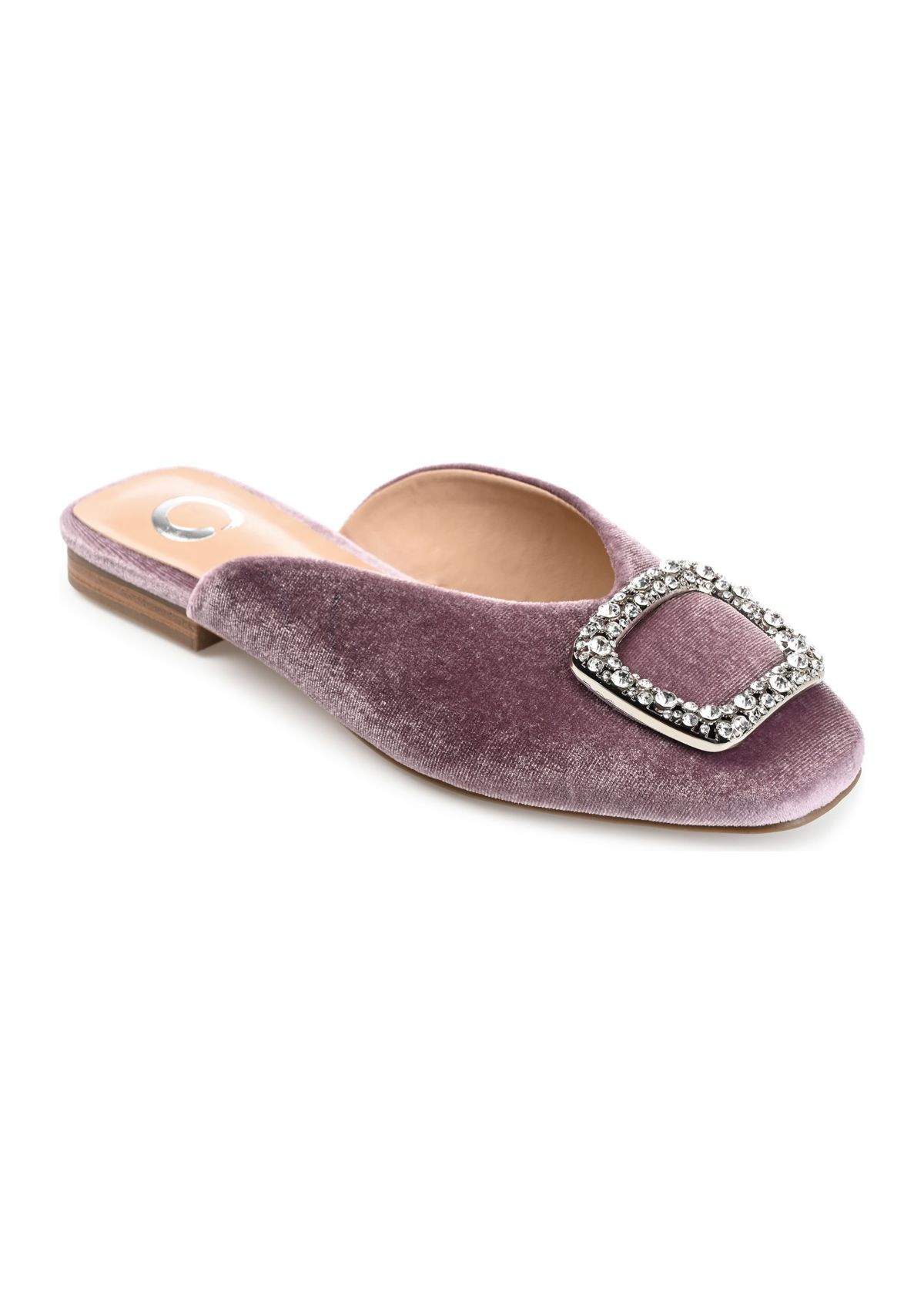 Sonnia Flat