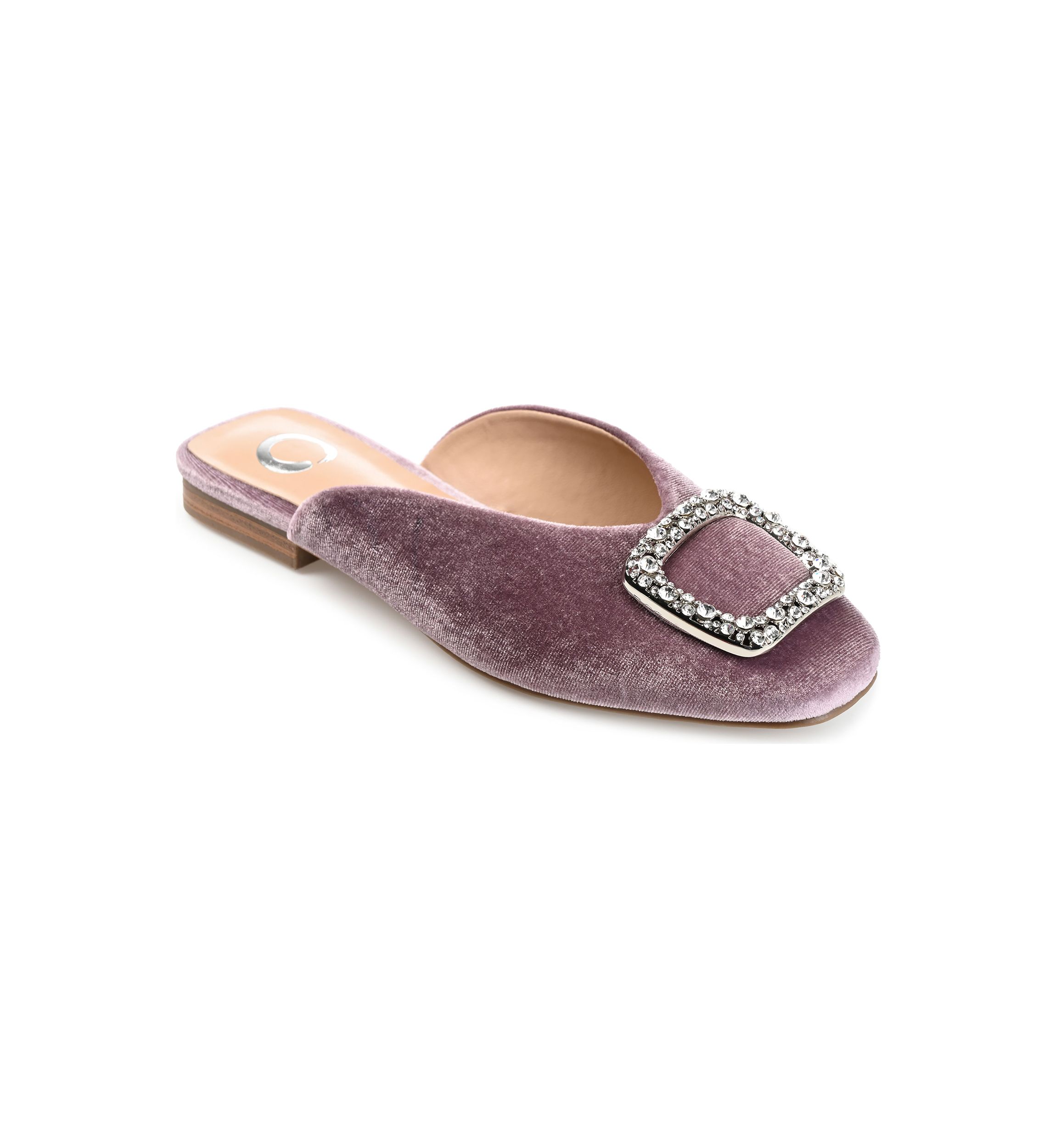 Sonnia Flat