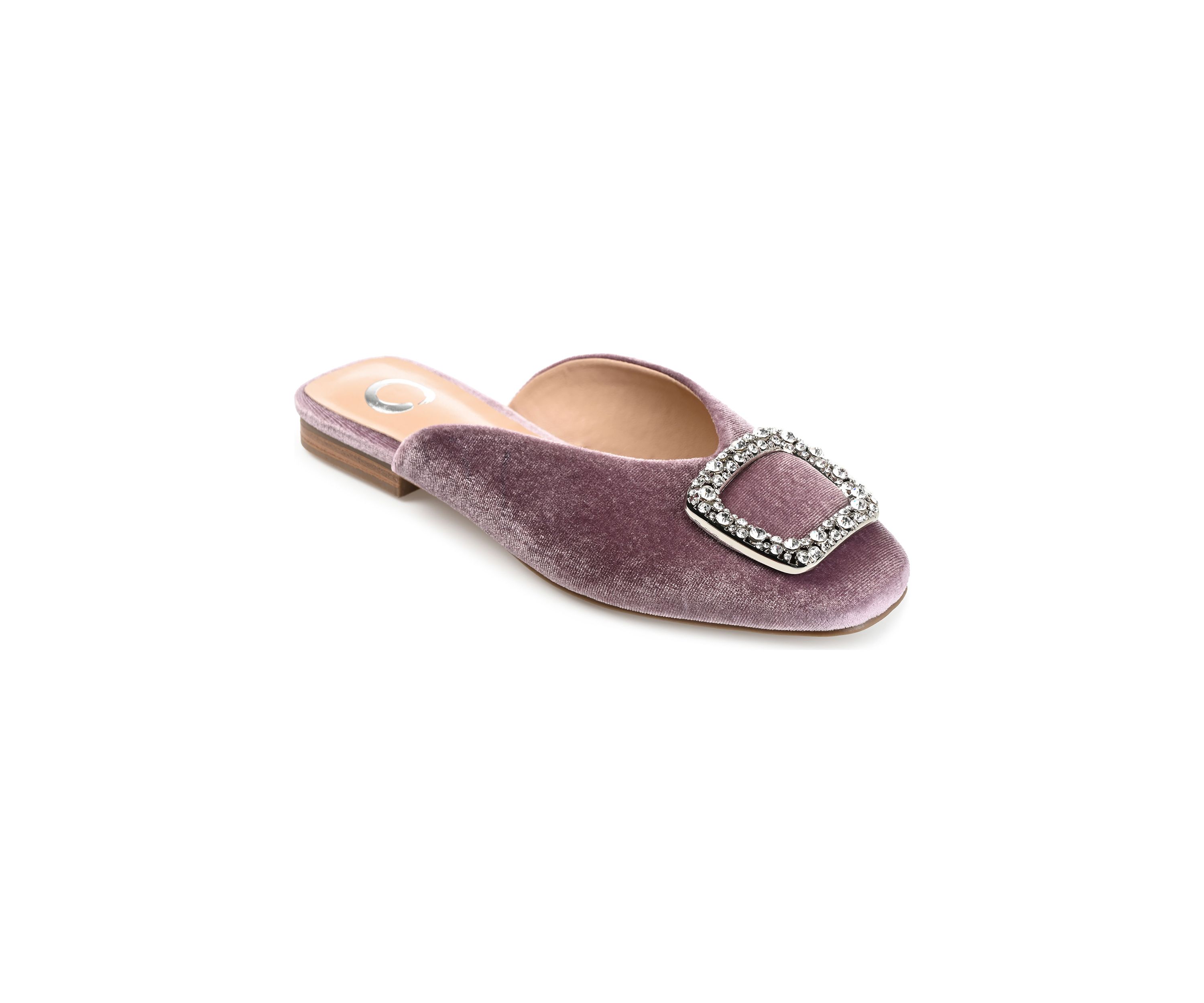 Sonnia Flat