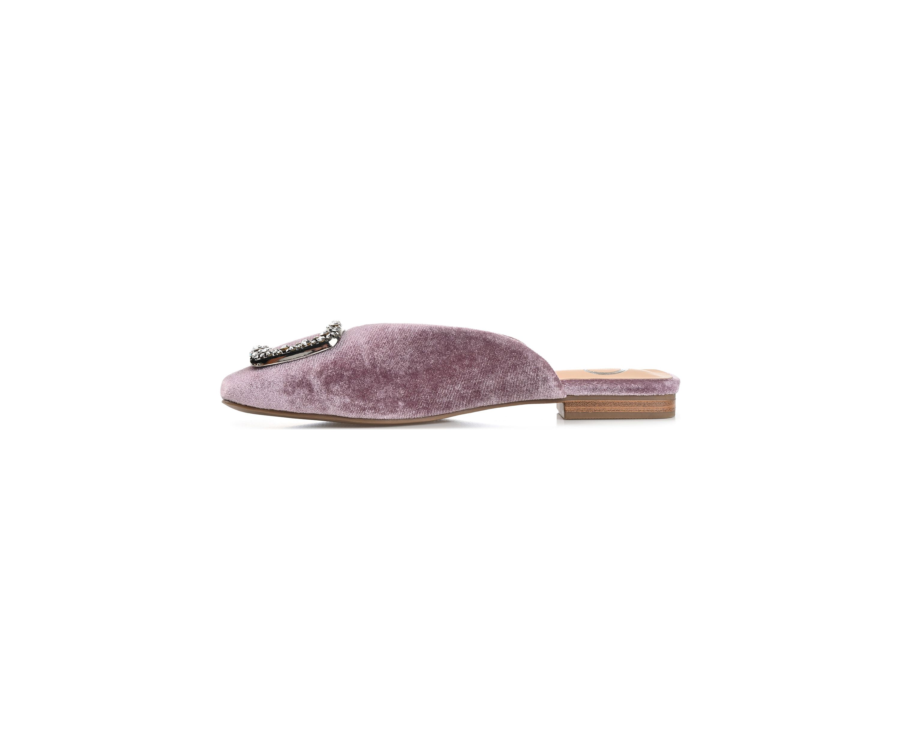 Sonnia Flat