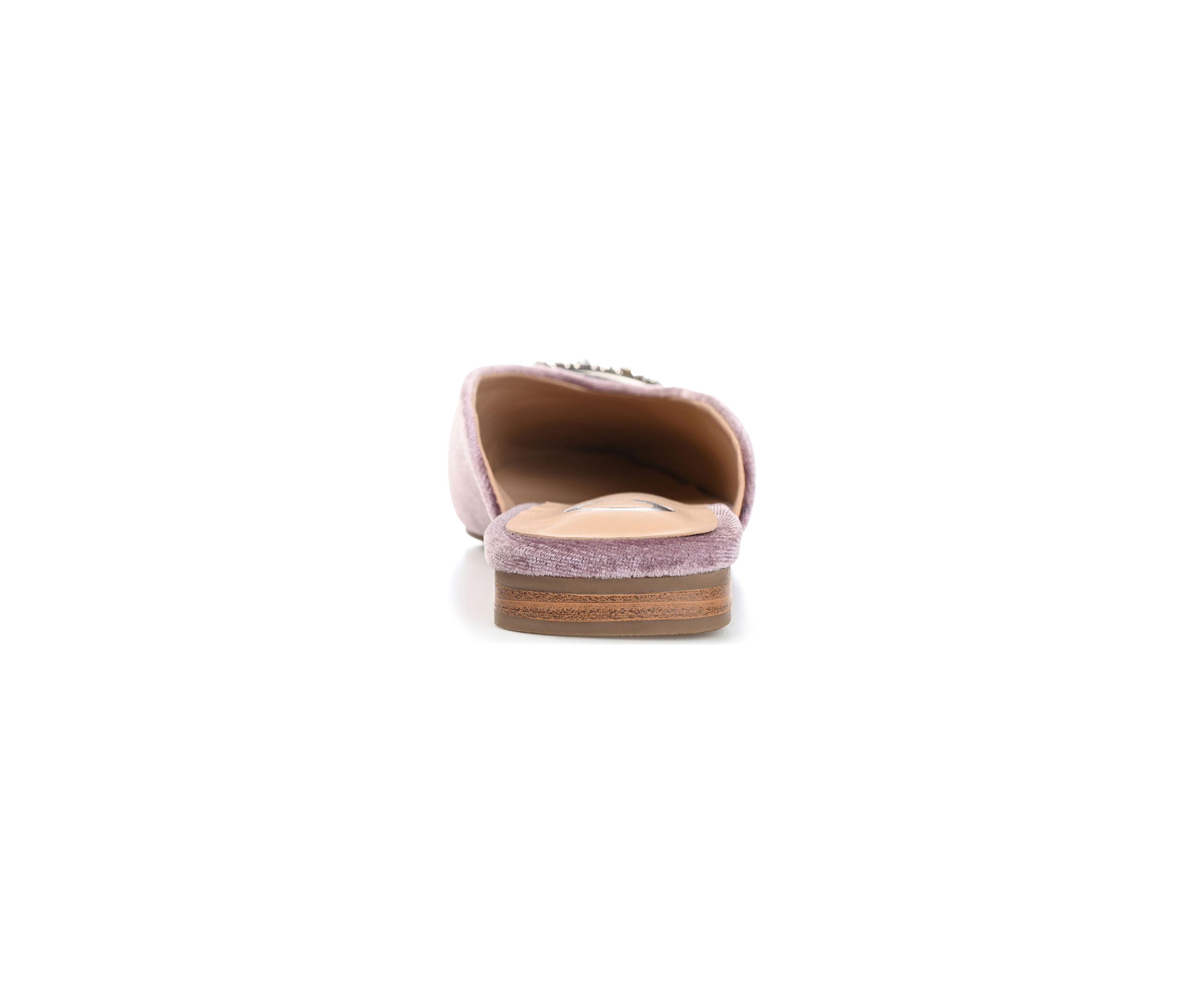 Sonnia Flat