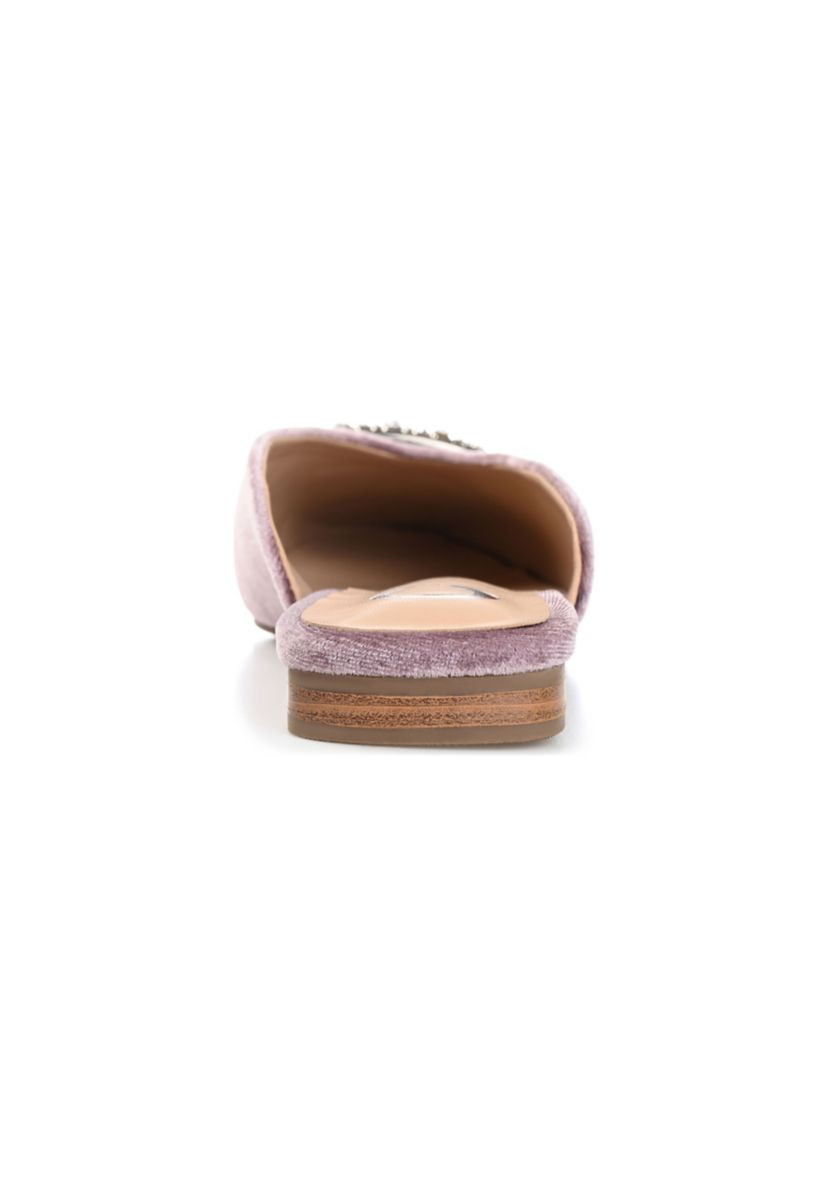 Sonnia Flat