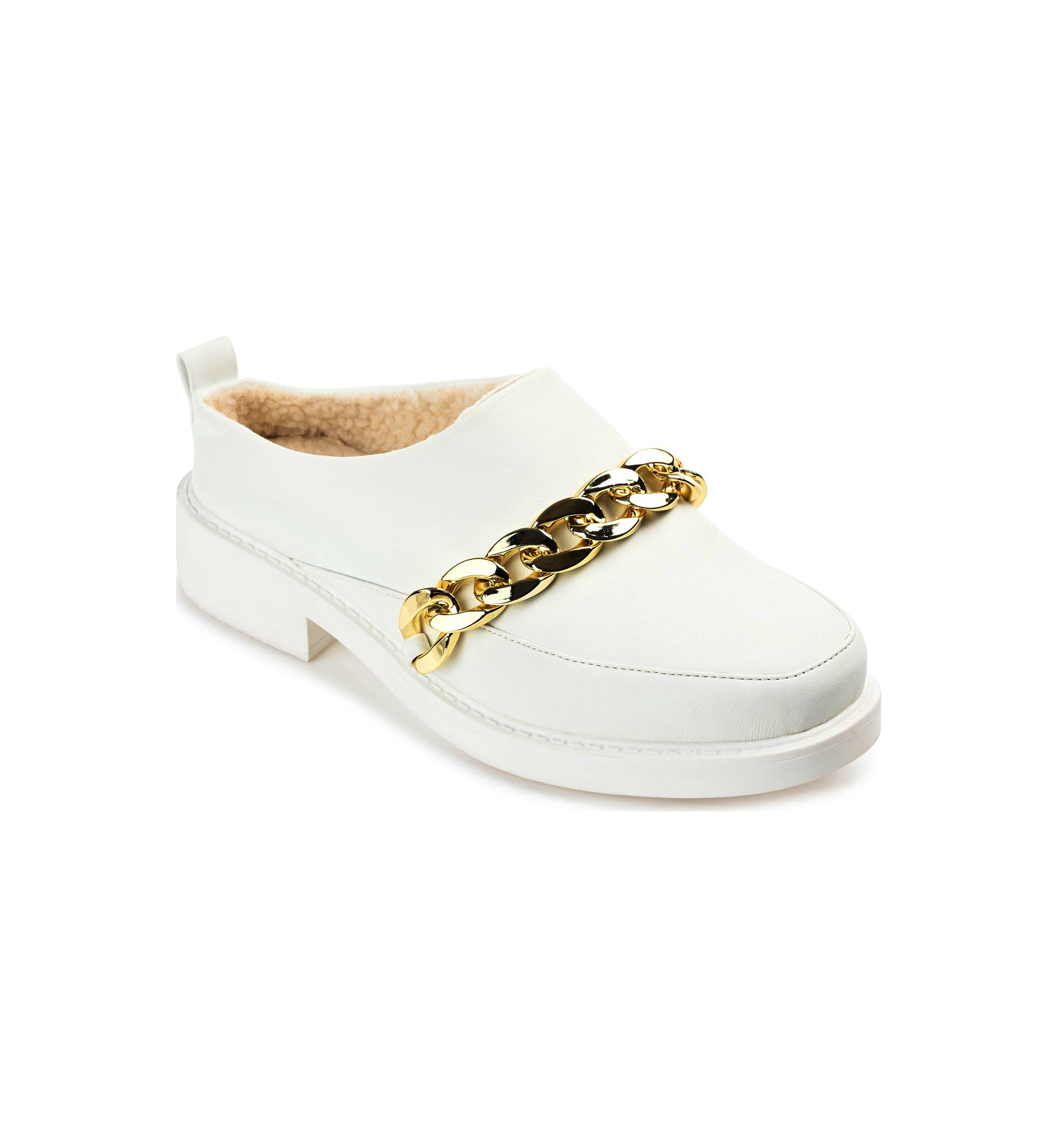 Sheah Flats