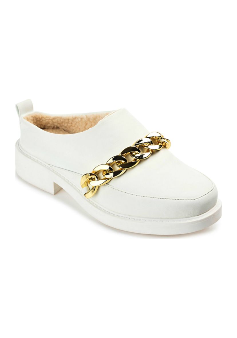 Sheah Flats