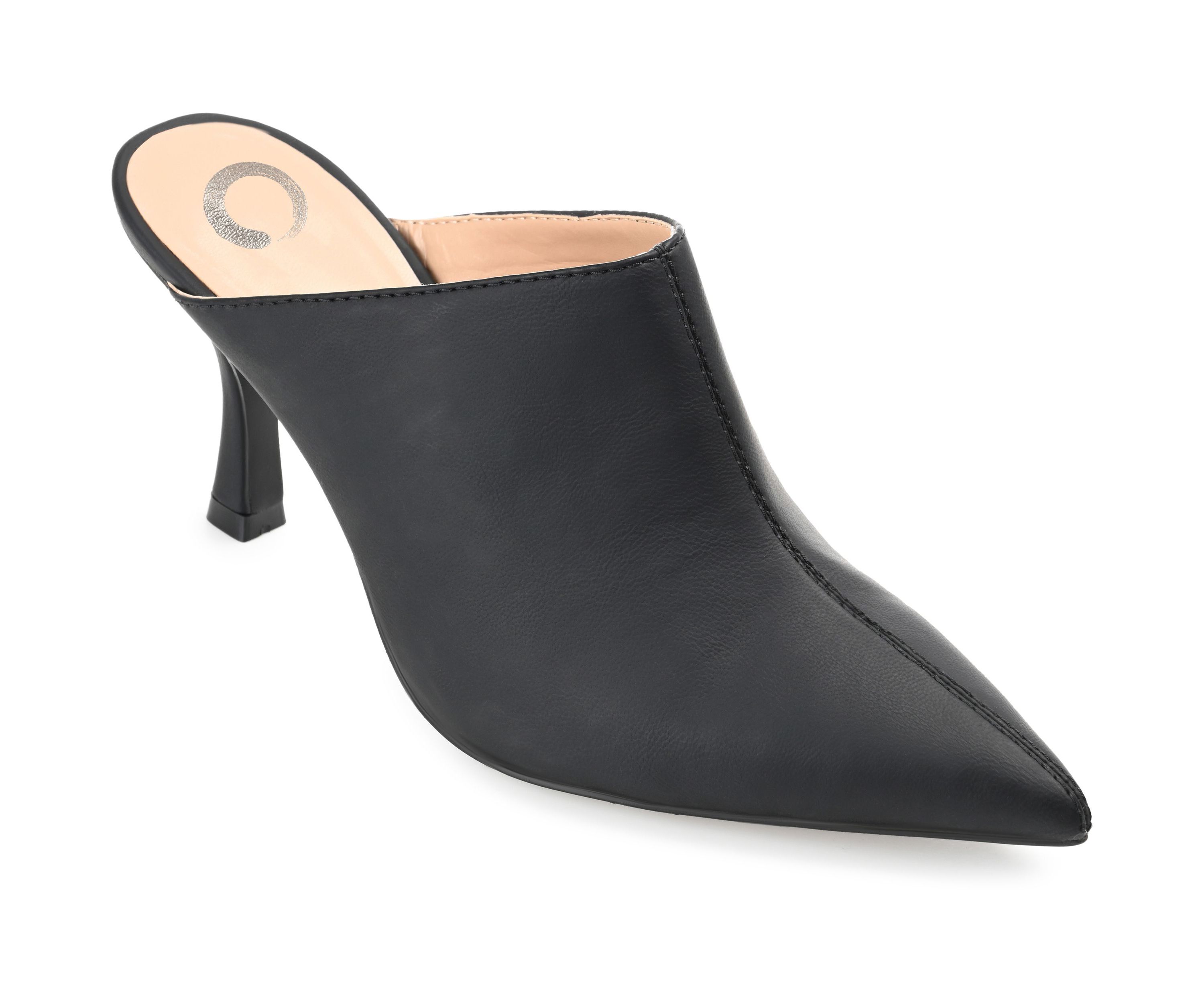 Shiyza Pumps