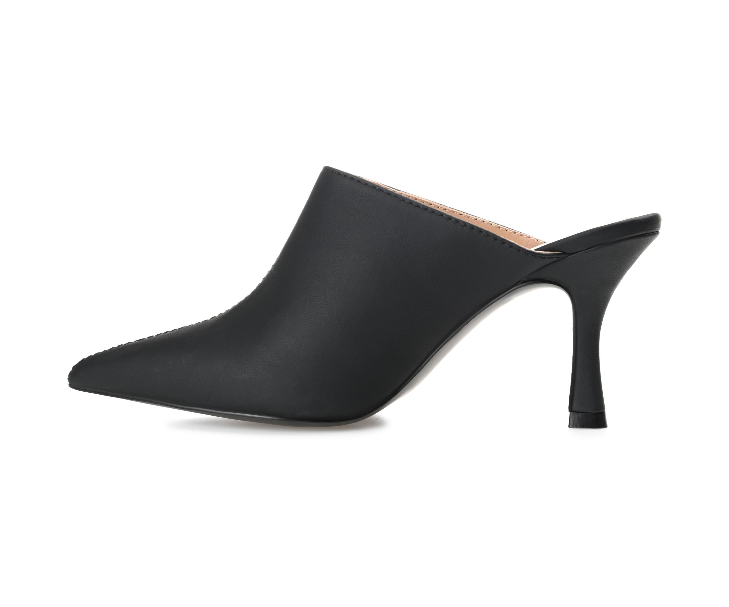 Shiyza Pumps