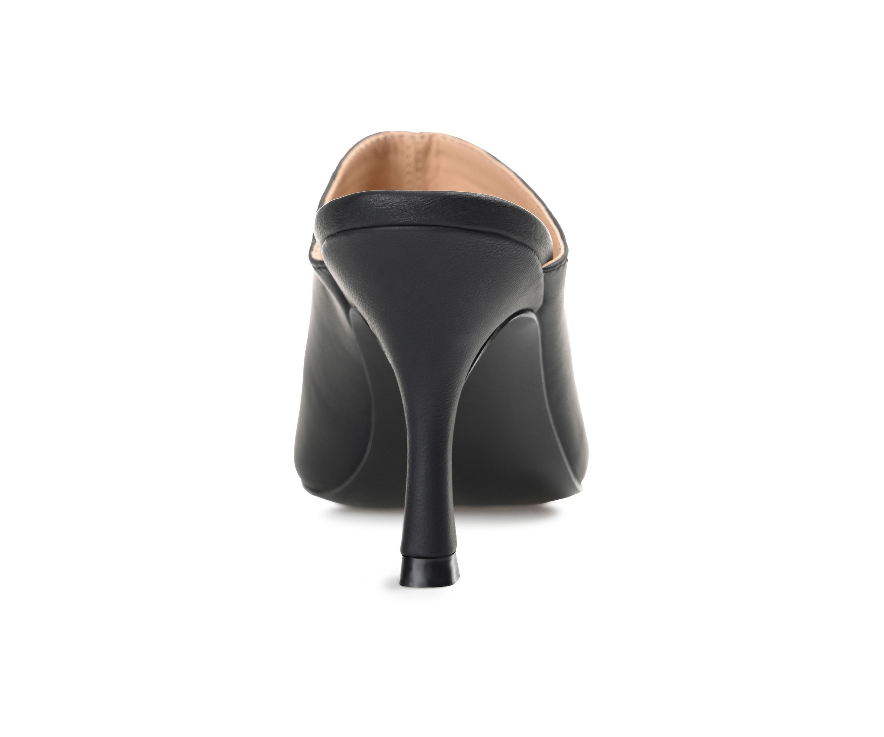 Shiyza Pumps