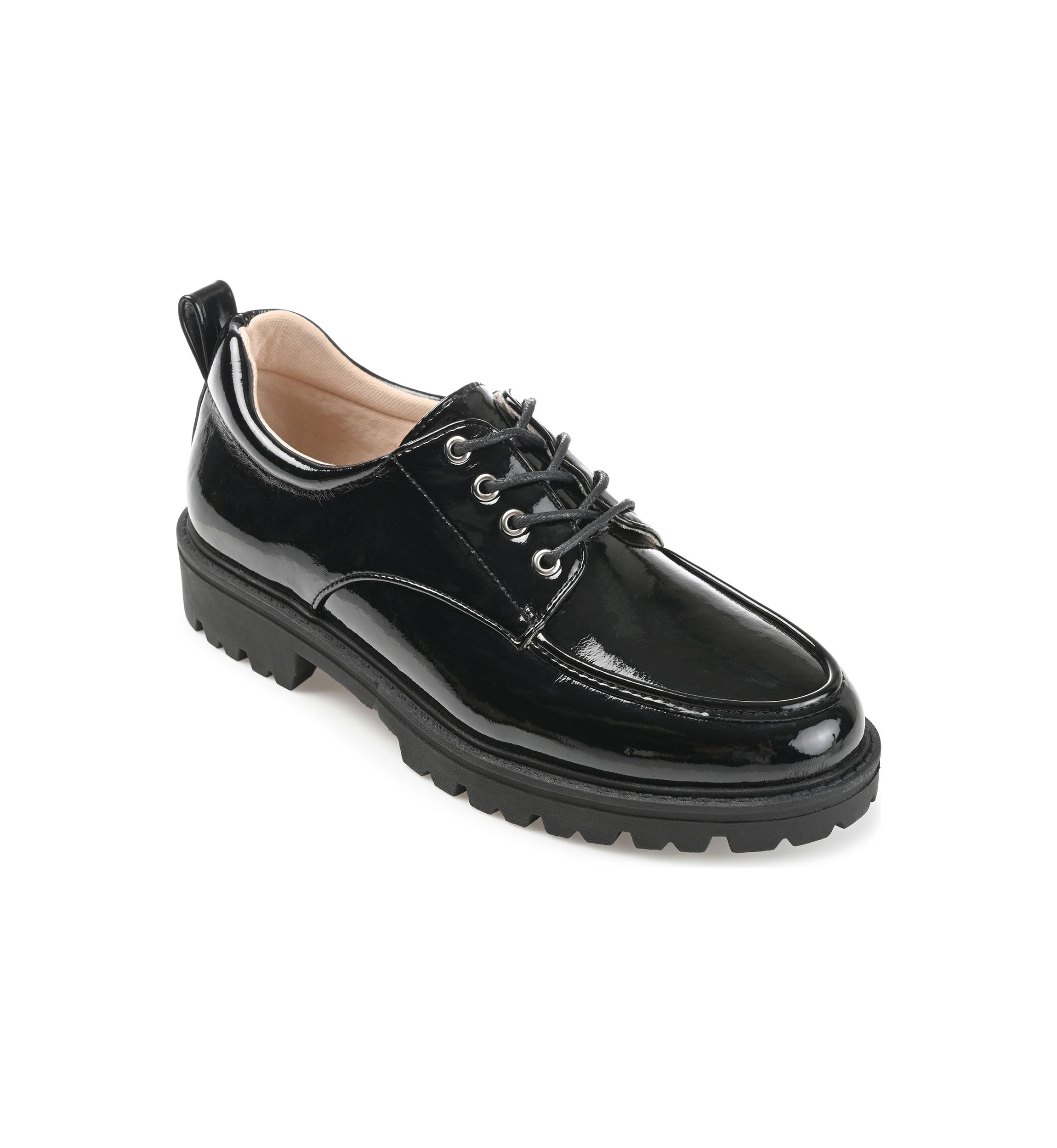 Zina Flats