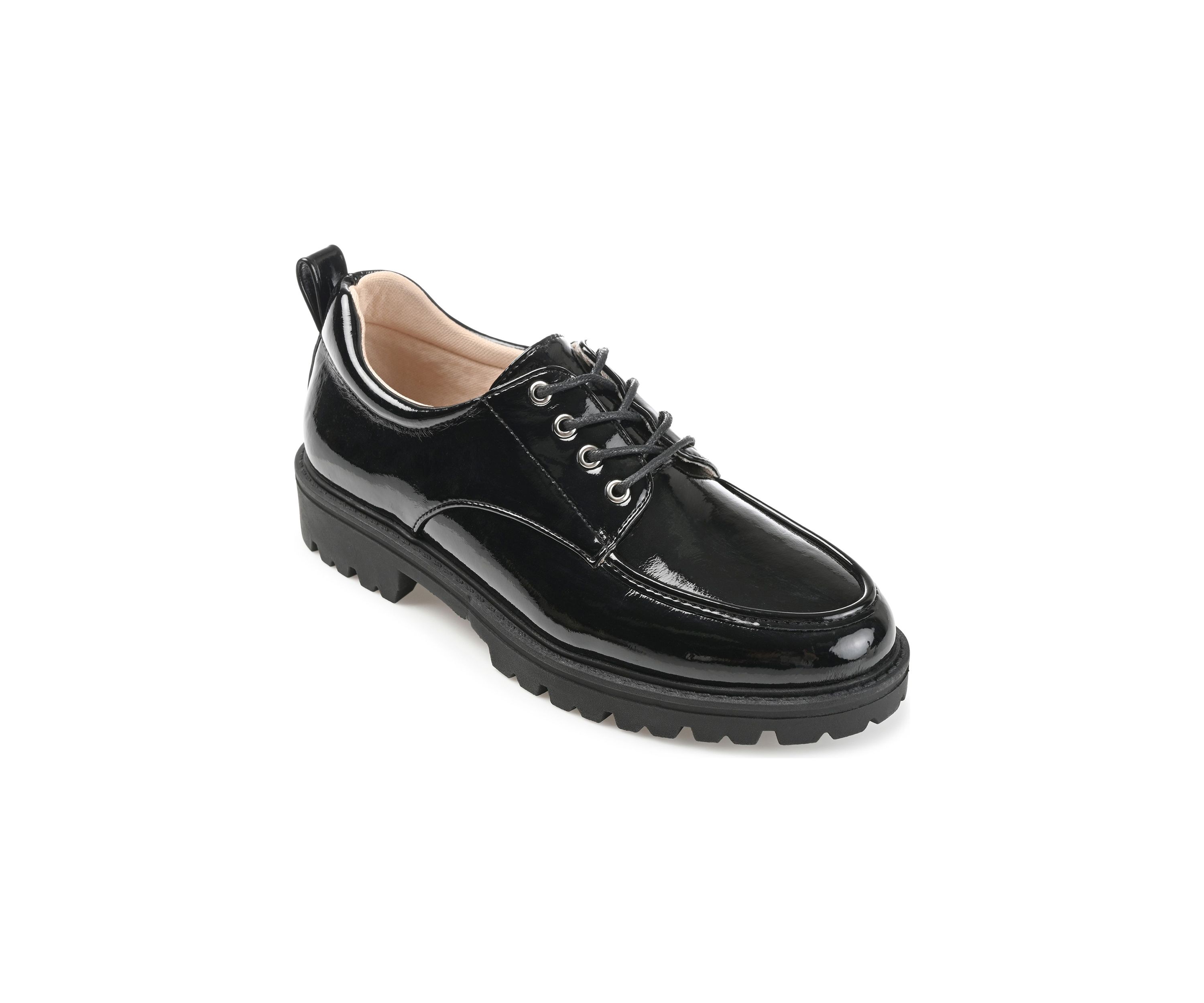 Zina Flats