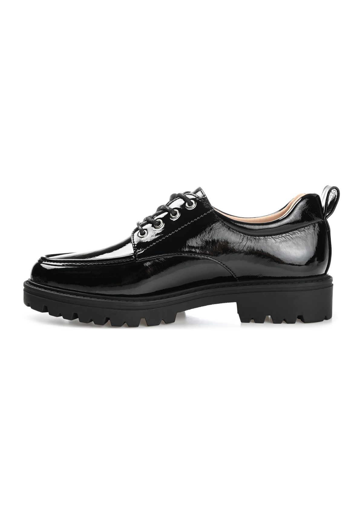 Zina Flats