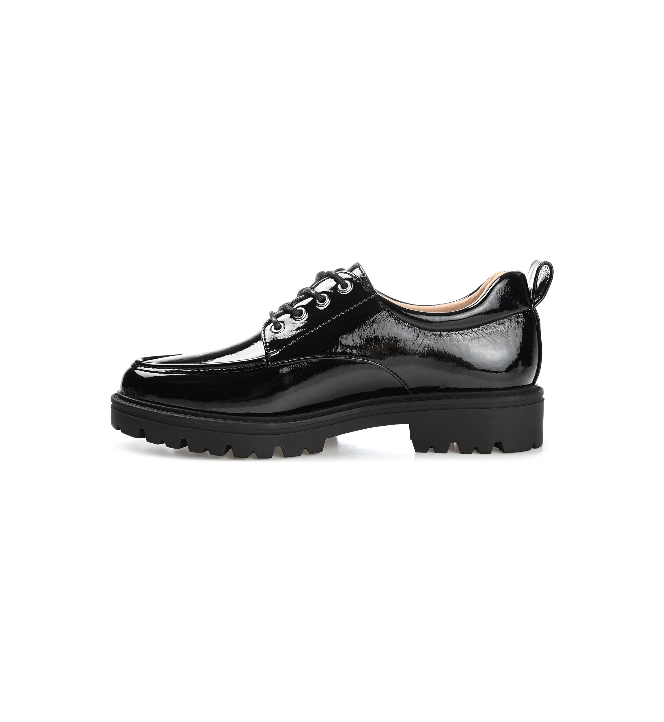 Zina Flats