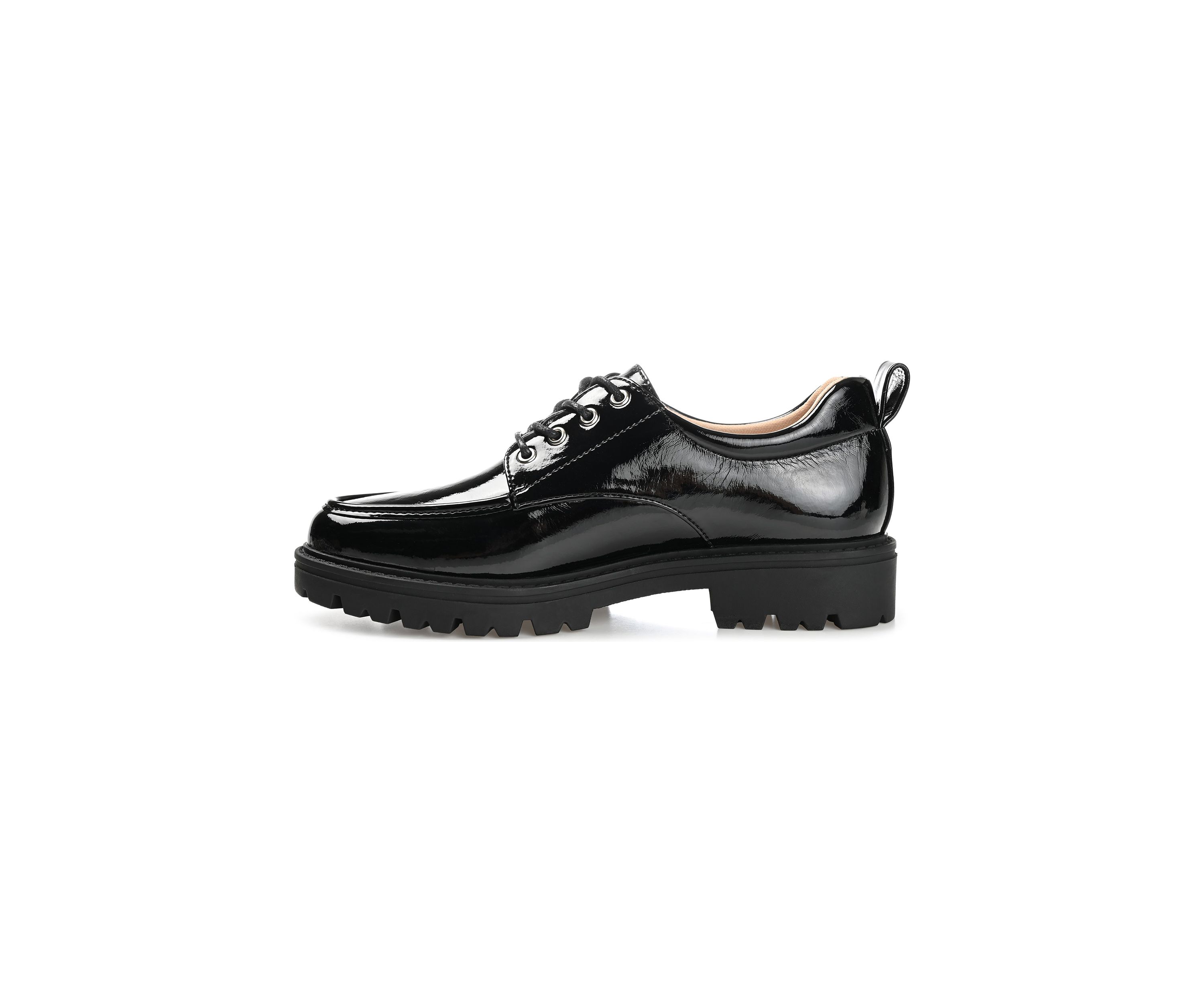 Zina Flats