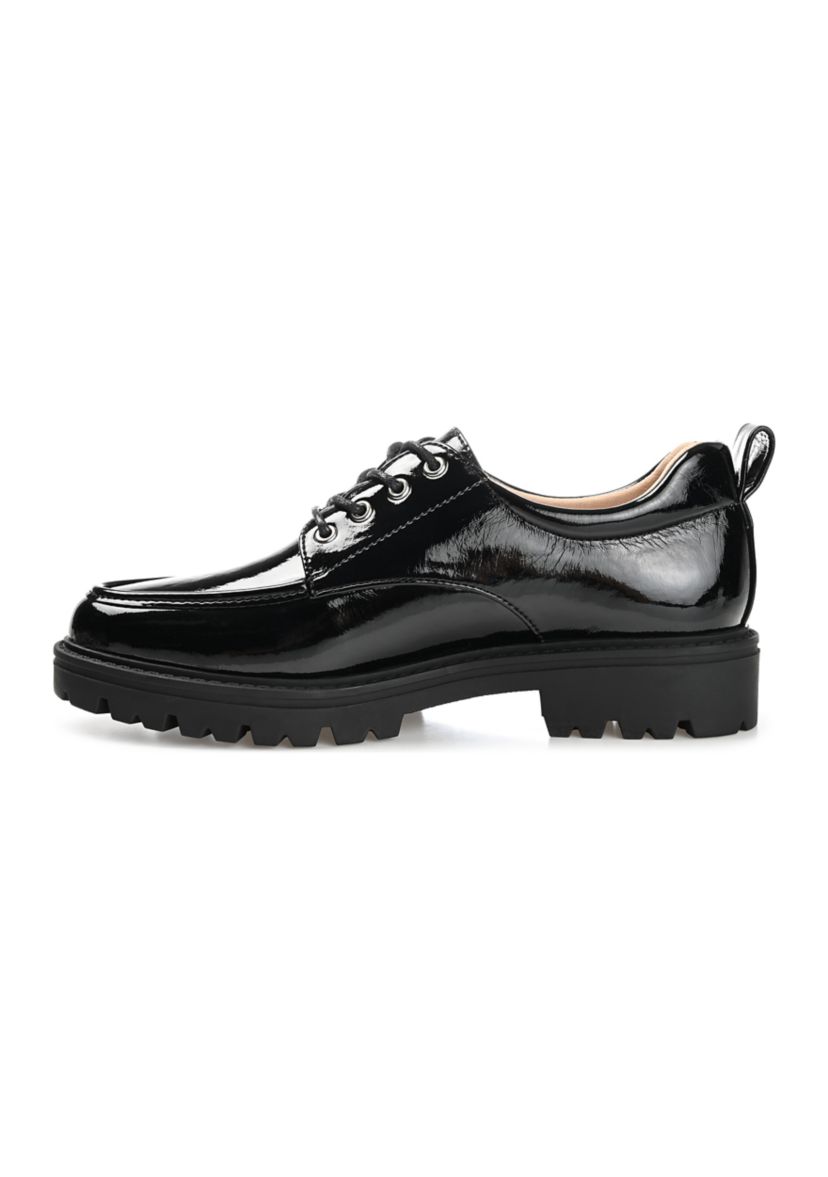 Zina Flats