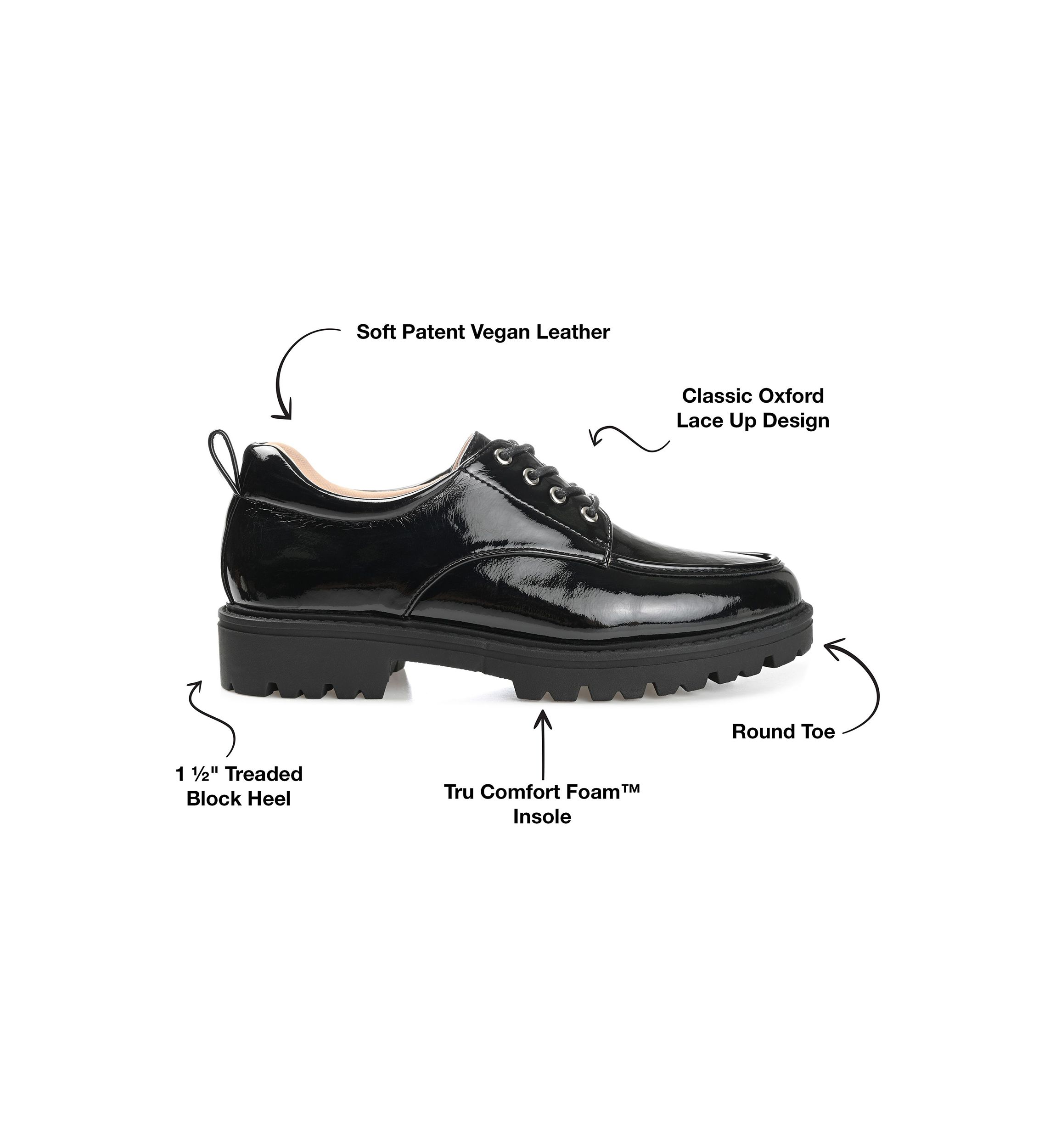Zina Flats