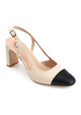 Treat ürself original ribbon pumps Treat ürself original ribbon girly pumps（Vintage Aesthetic
