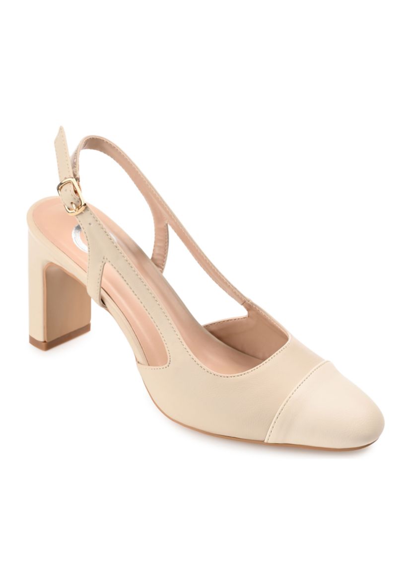 Reignn Pumps