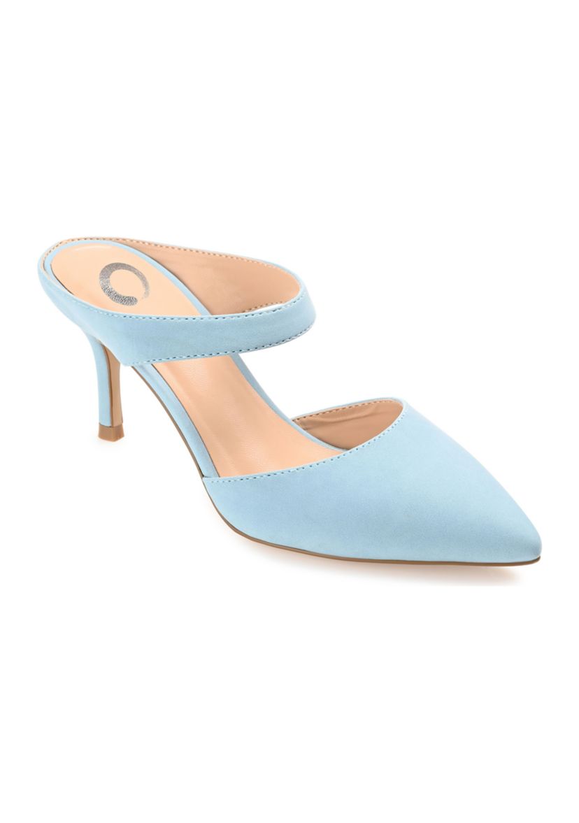 Maevali Pumps