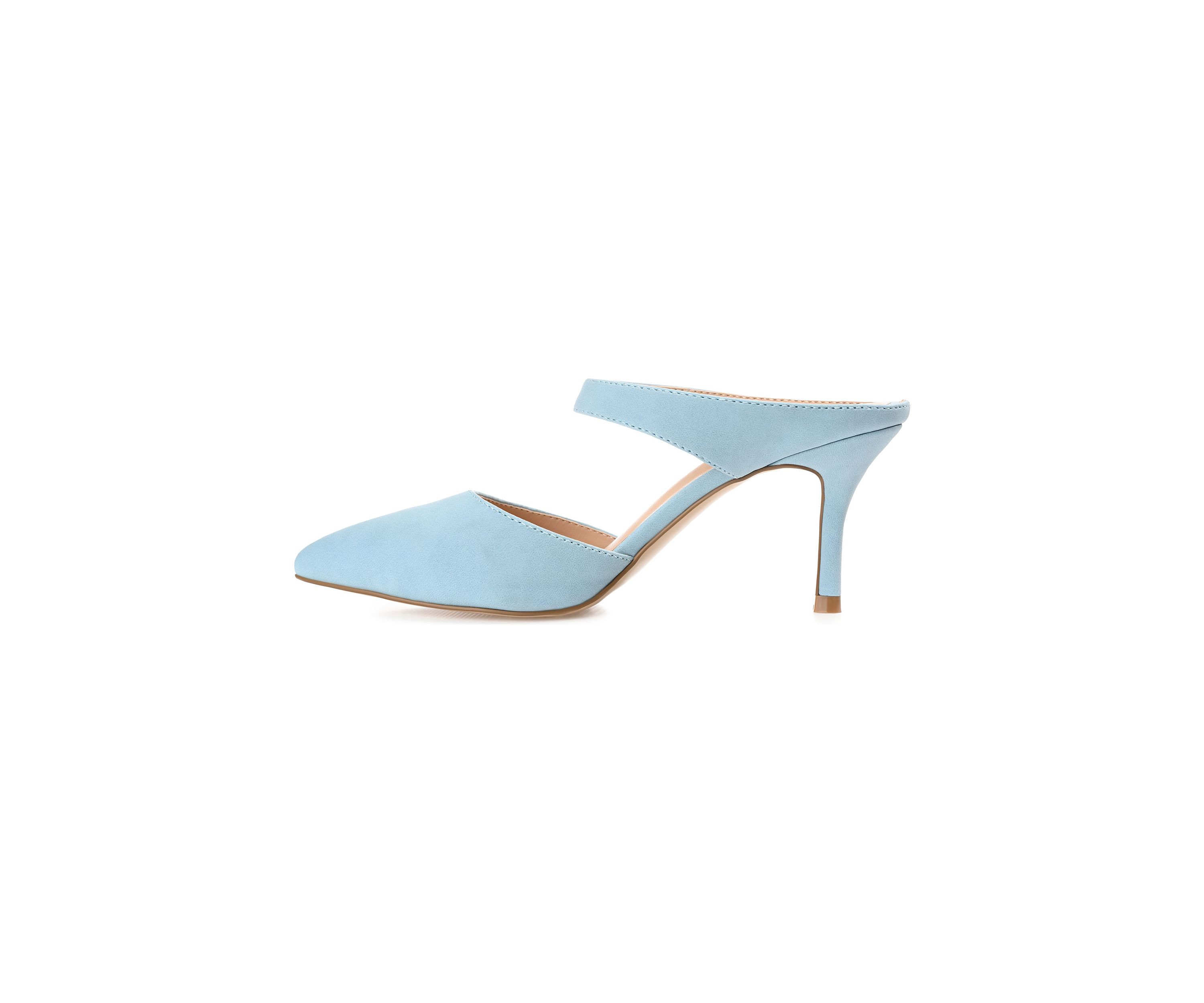 Maevali Pumps