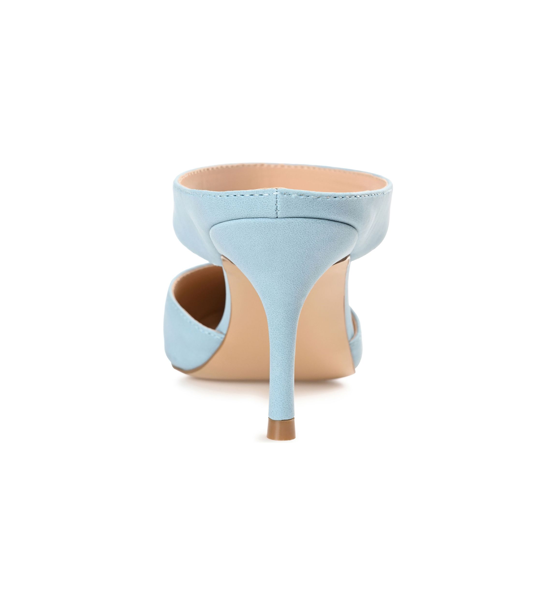 Maevali Pumps