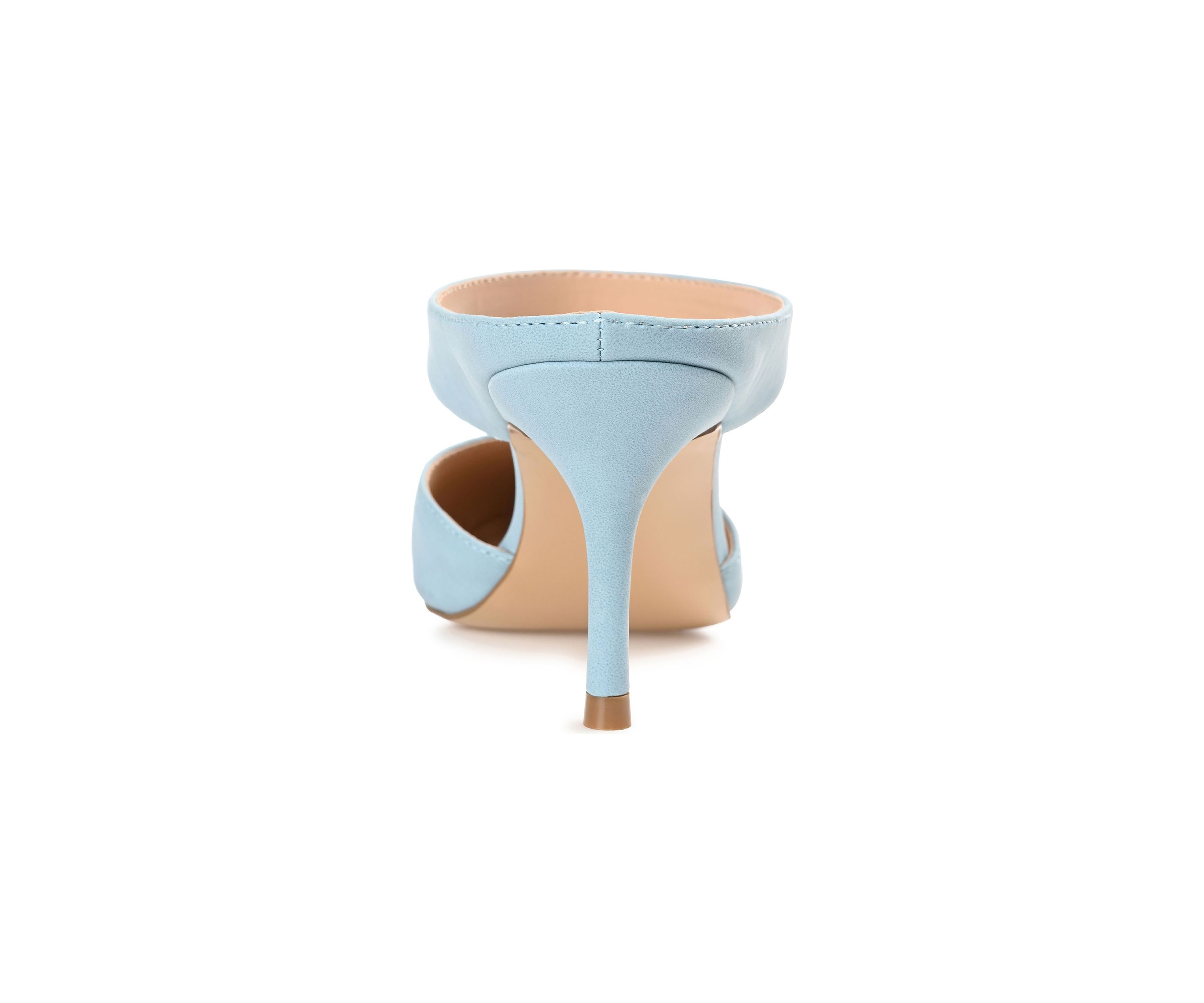 Maevali Pumps