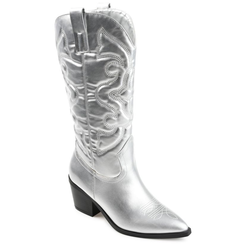Chantry Boots