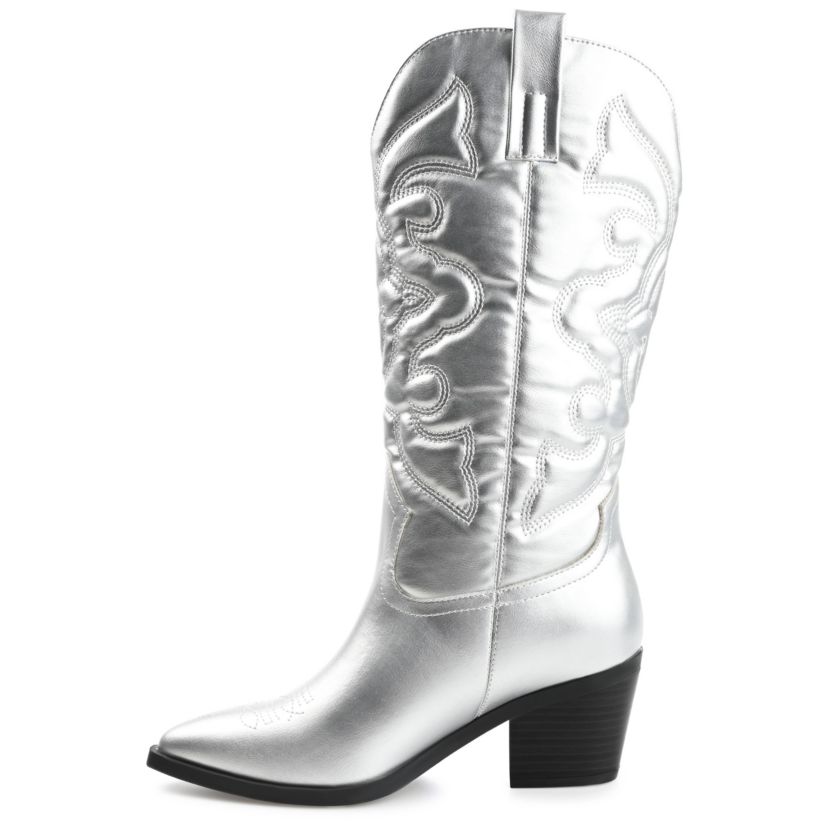 Chantry Boots
