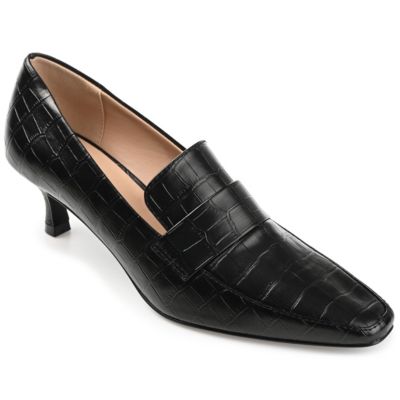 Belk dress shoes on sale womens