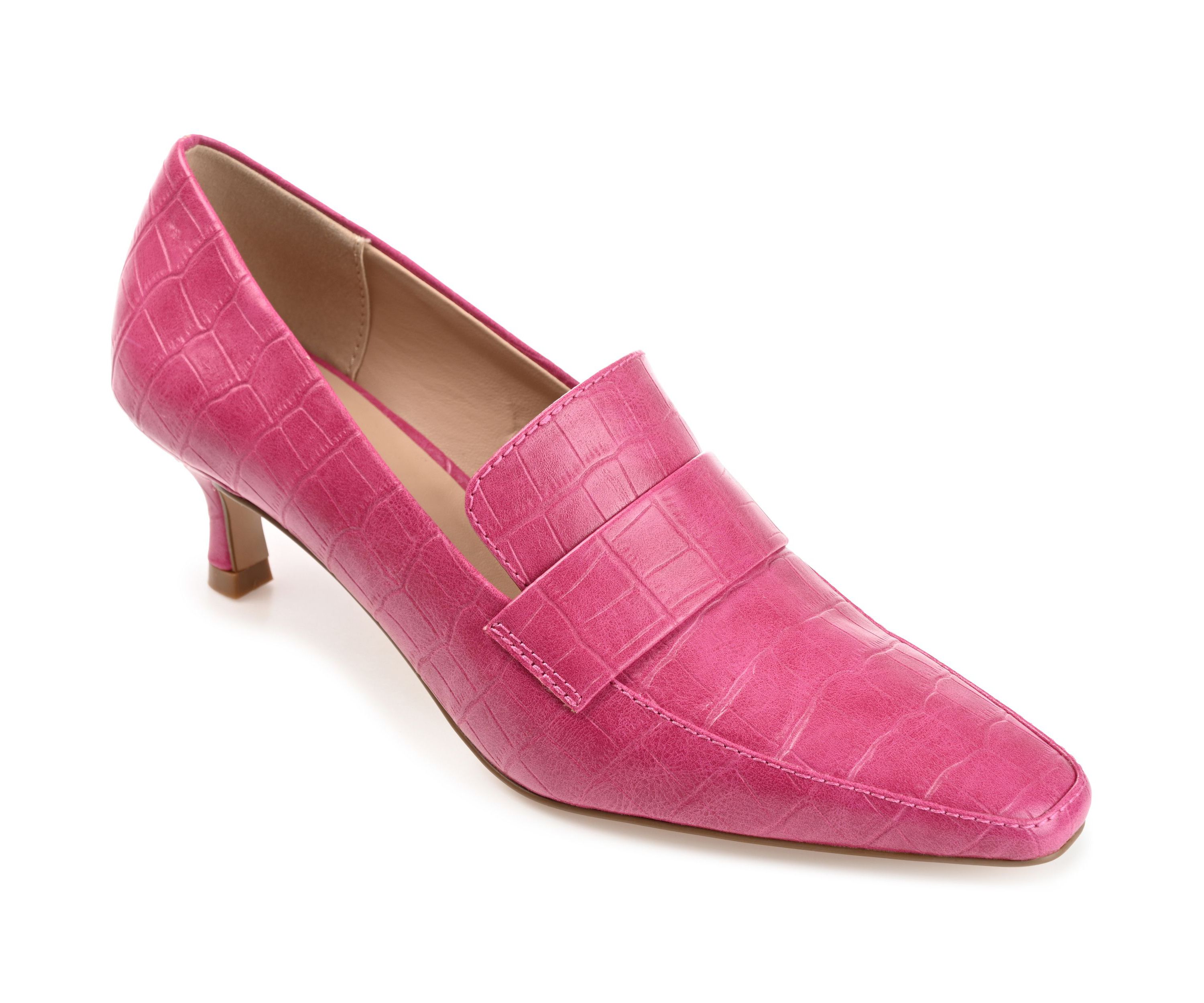 Celina Pumps